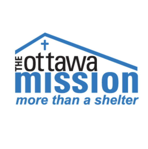 The Ottawa Mission