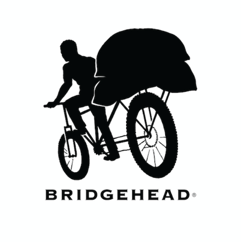 Bridgehead Coffee