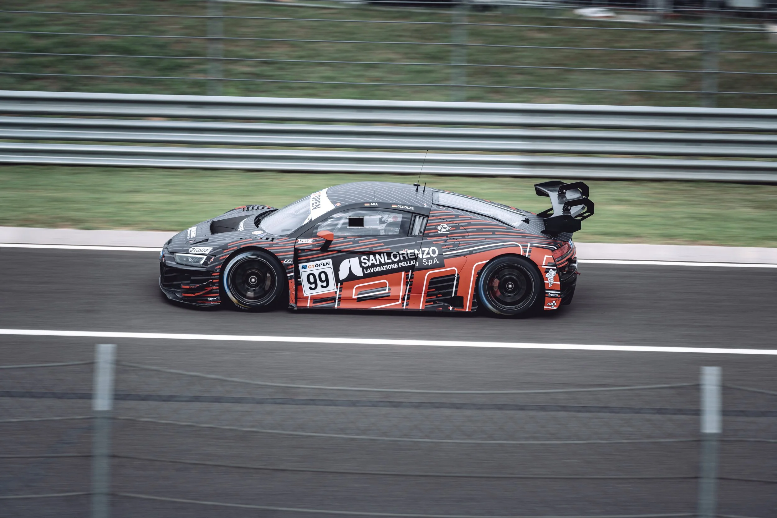 Hungaroring GT Race-00080.jpg