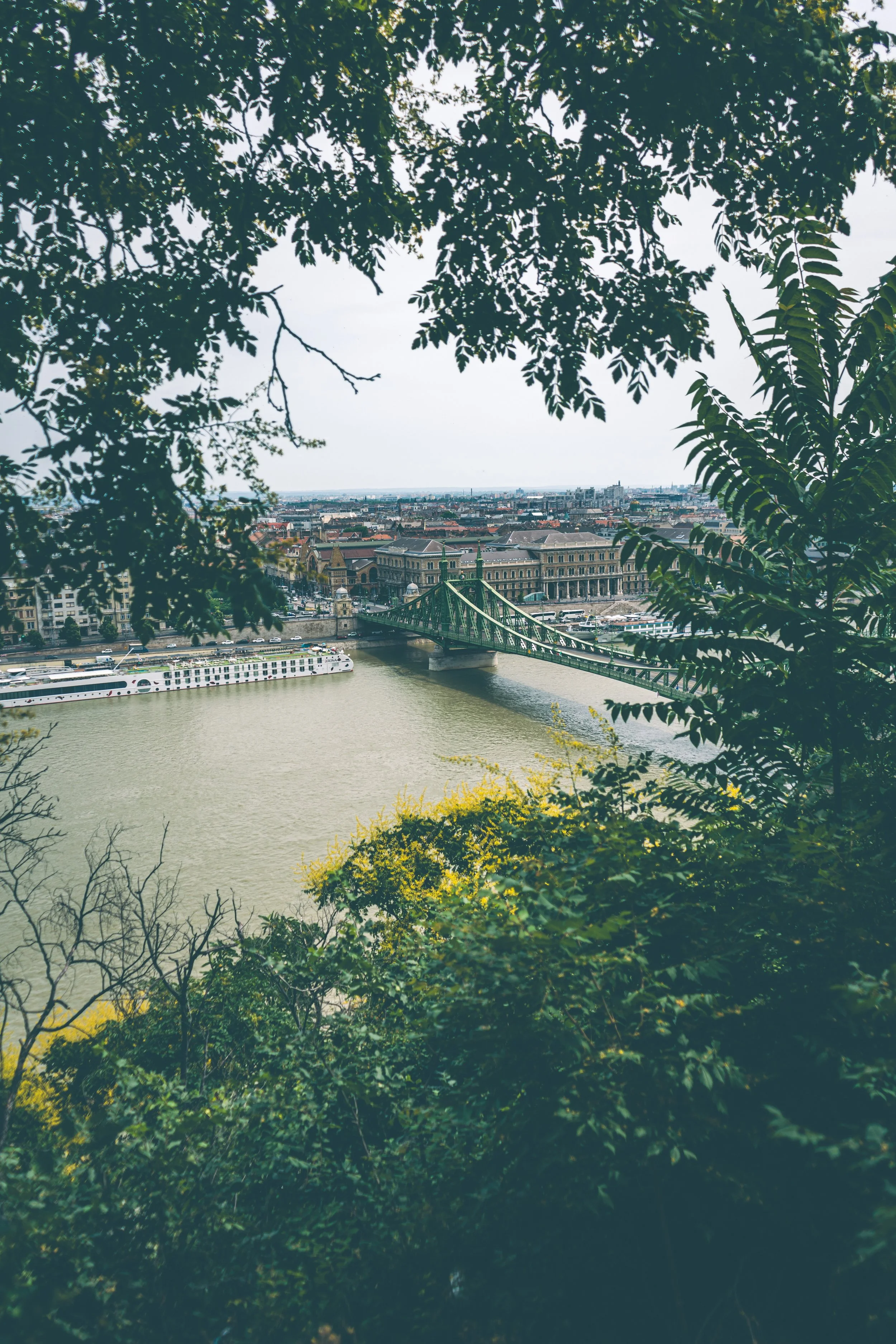 Budapest City Architecture-08817.jpg