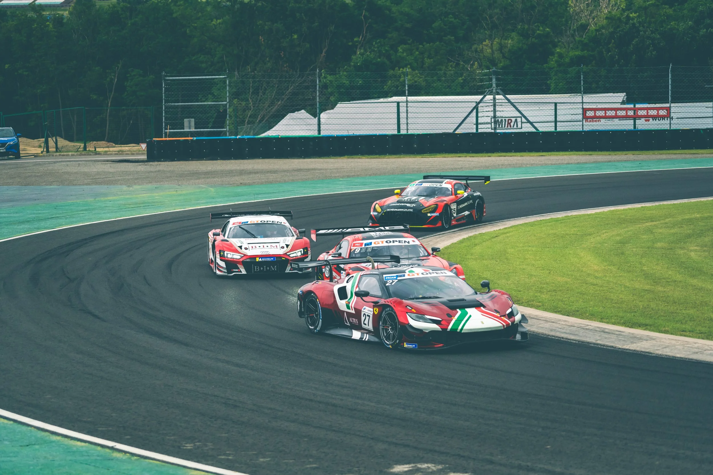 Hungaroring GT Race-01083.jpg