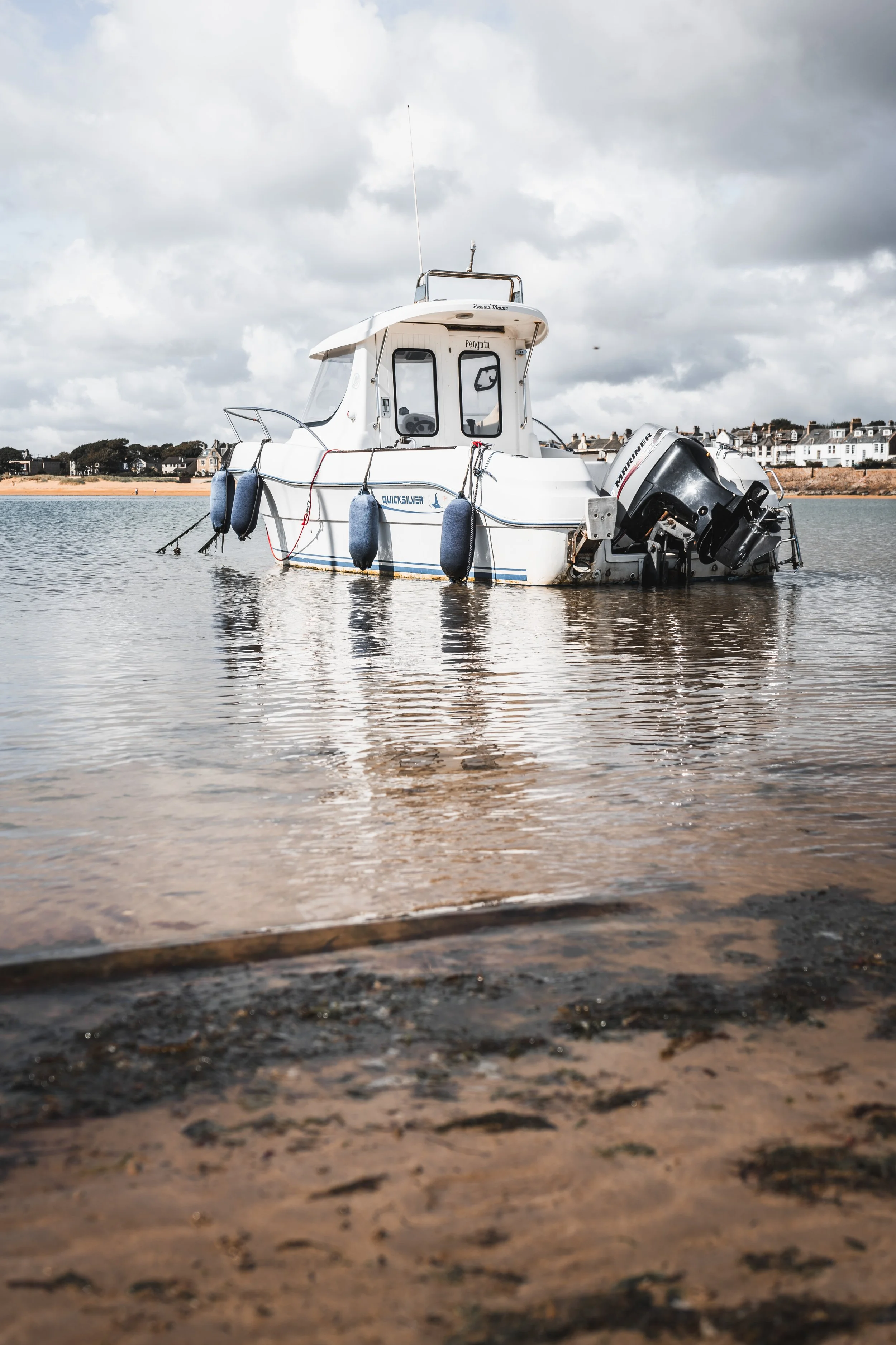 Elie-06038.jpg