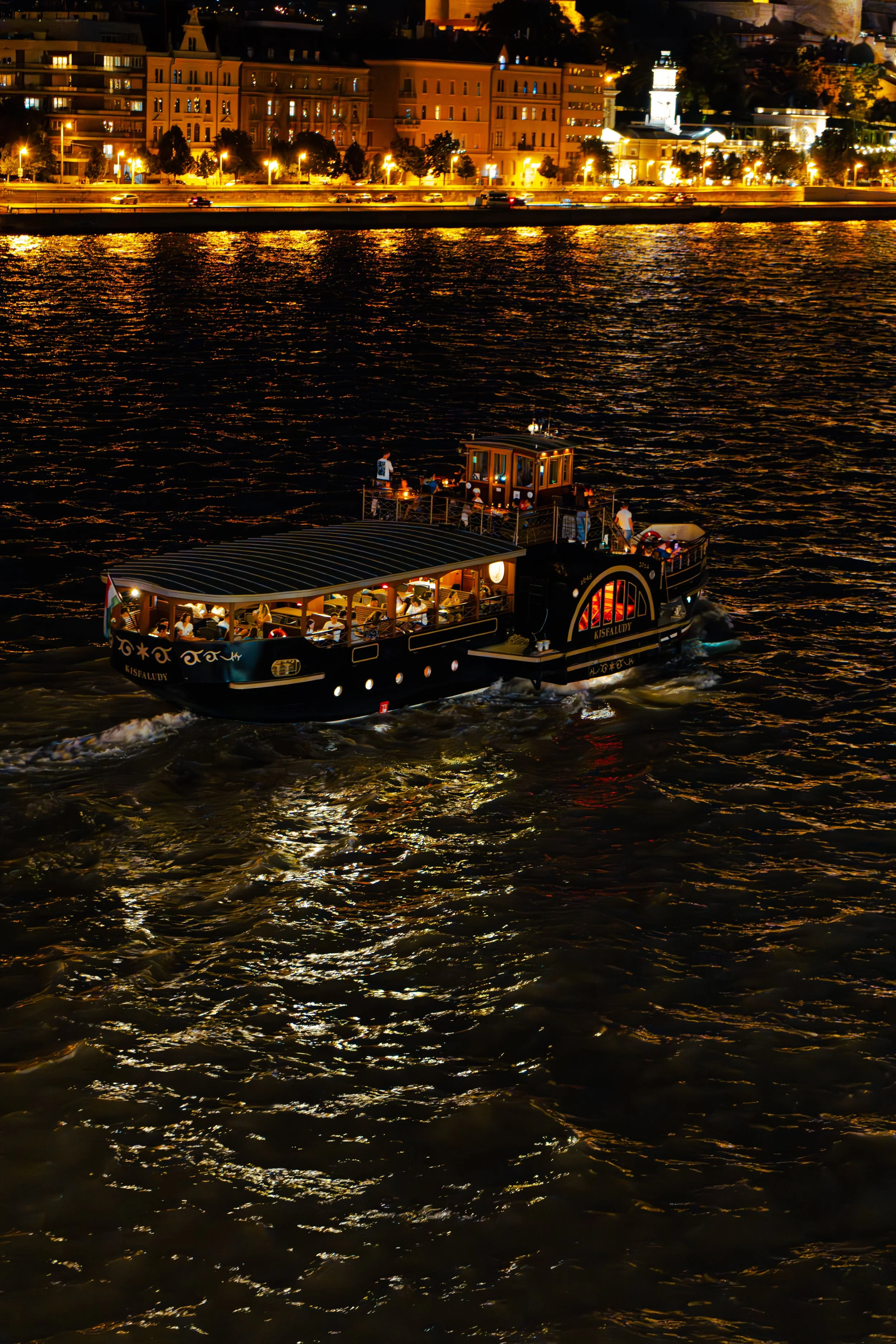 Budapest City Architecture--4.jpg