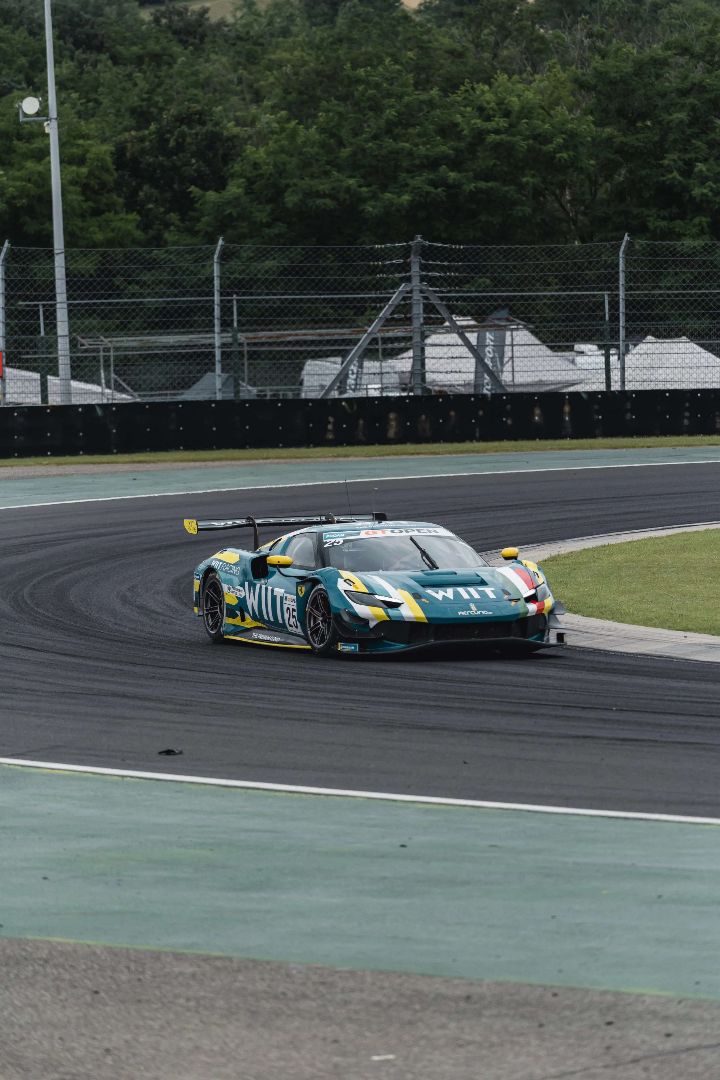 Hungaroring GT Race-00766.jpg
