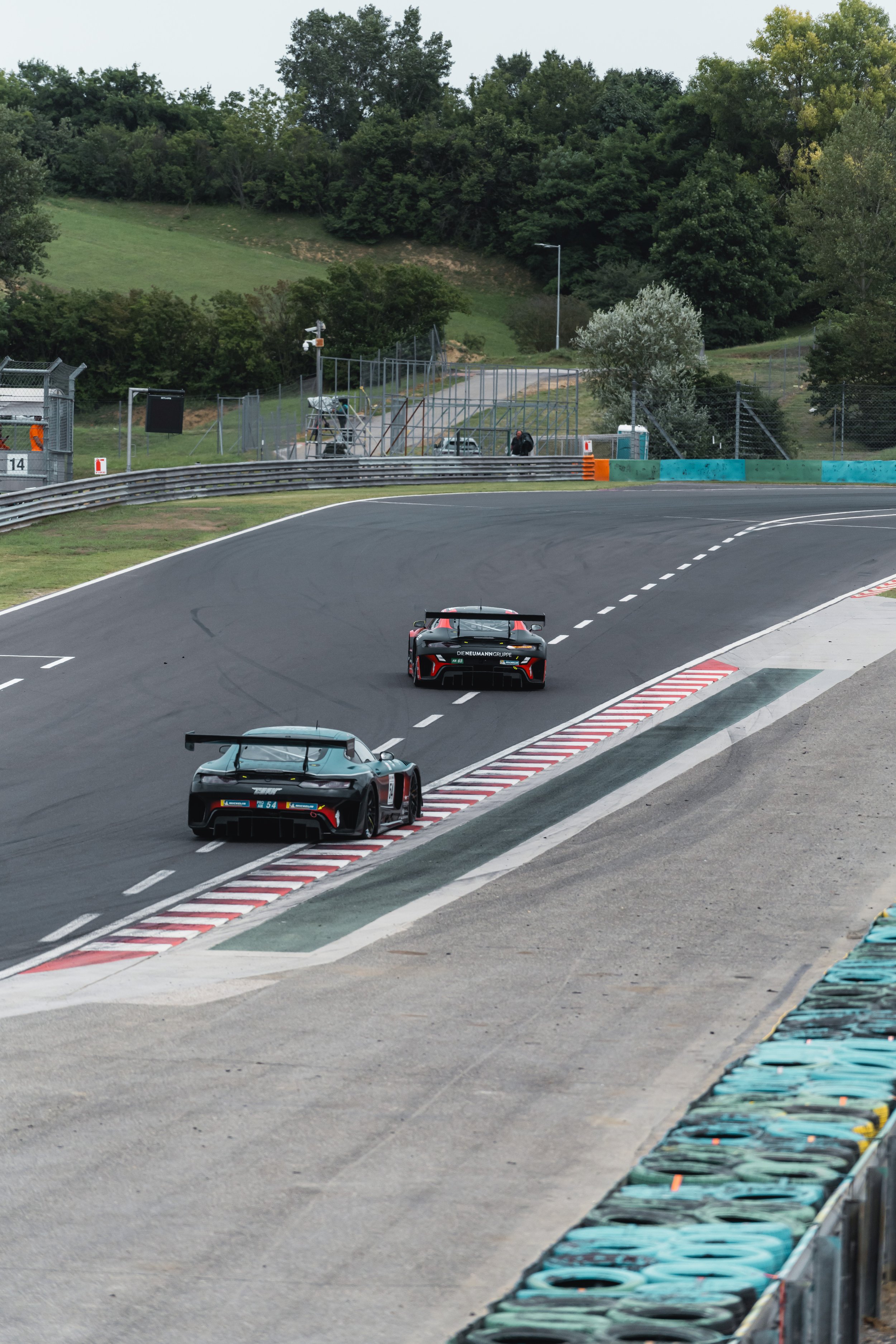 Hungaroring GT Race-00622.jpg