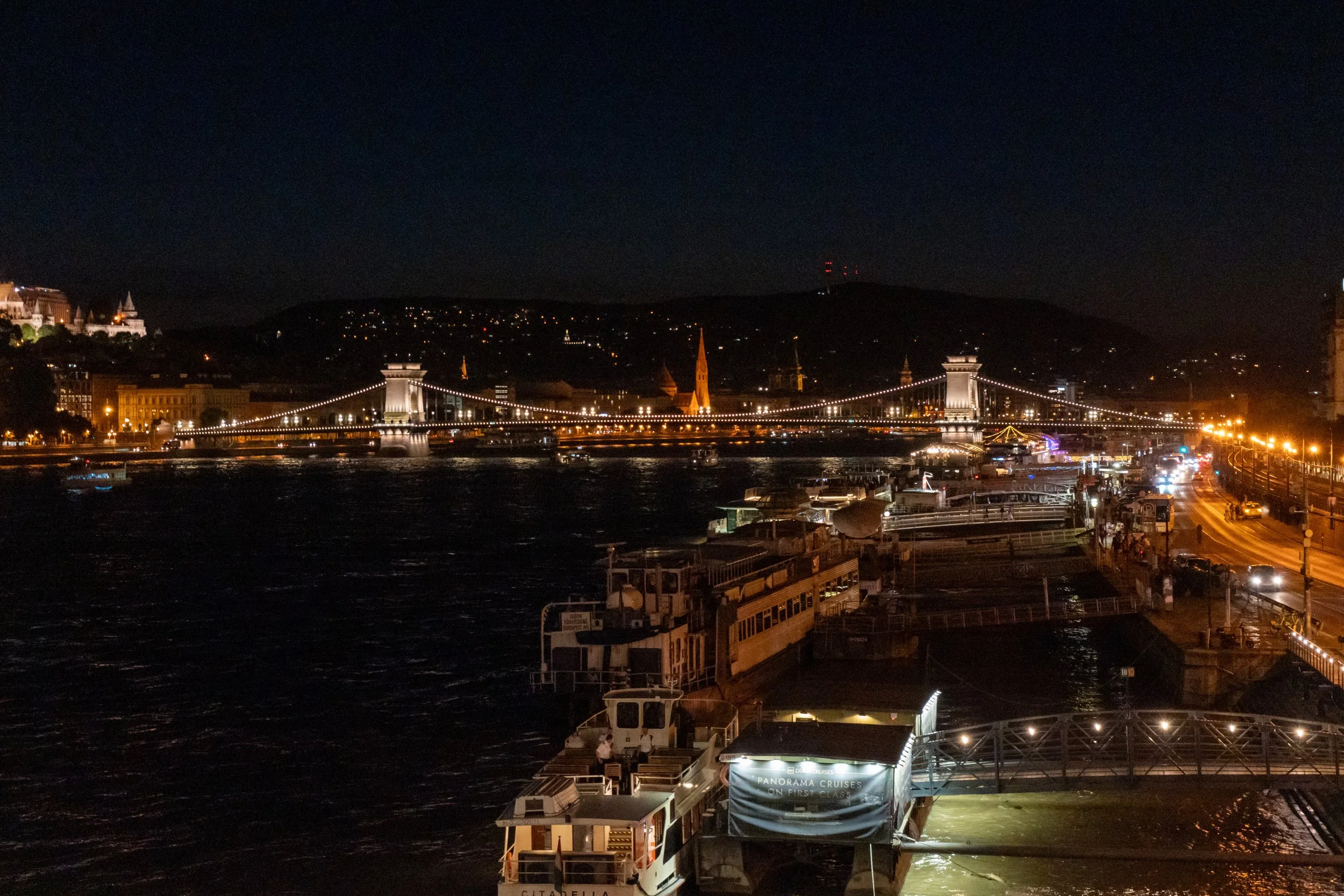 Budapest City Architecture-08562.jpg