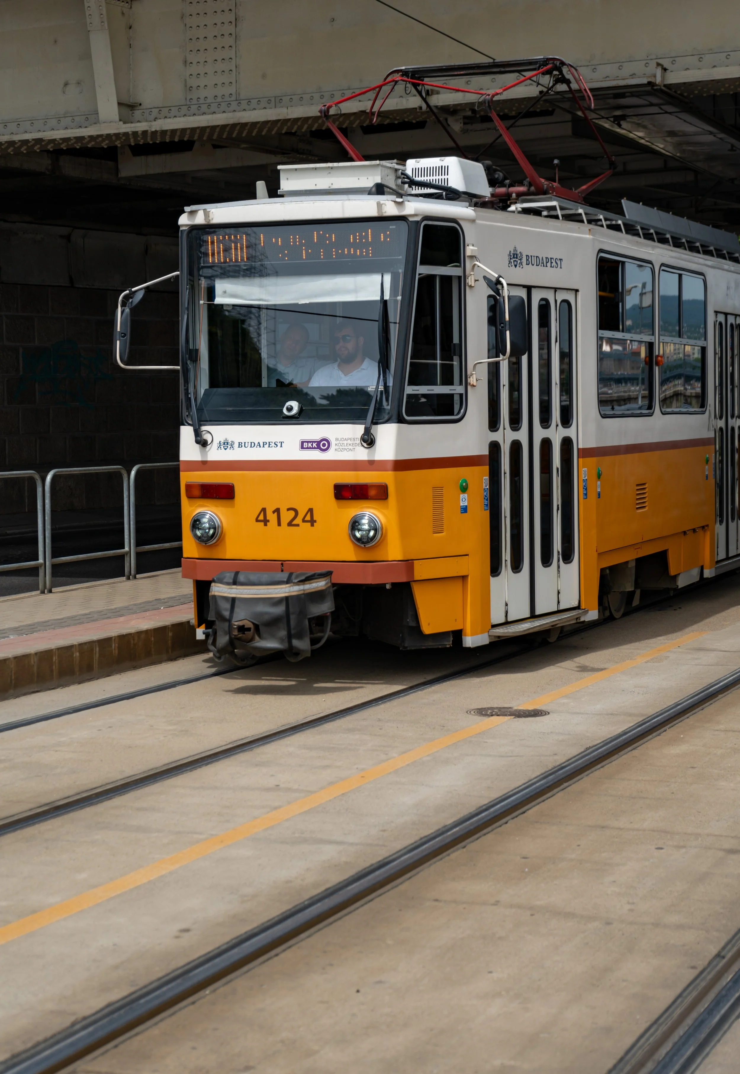 Budapest City Architecture-09057.jpg