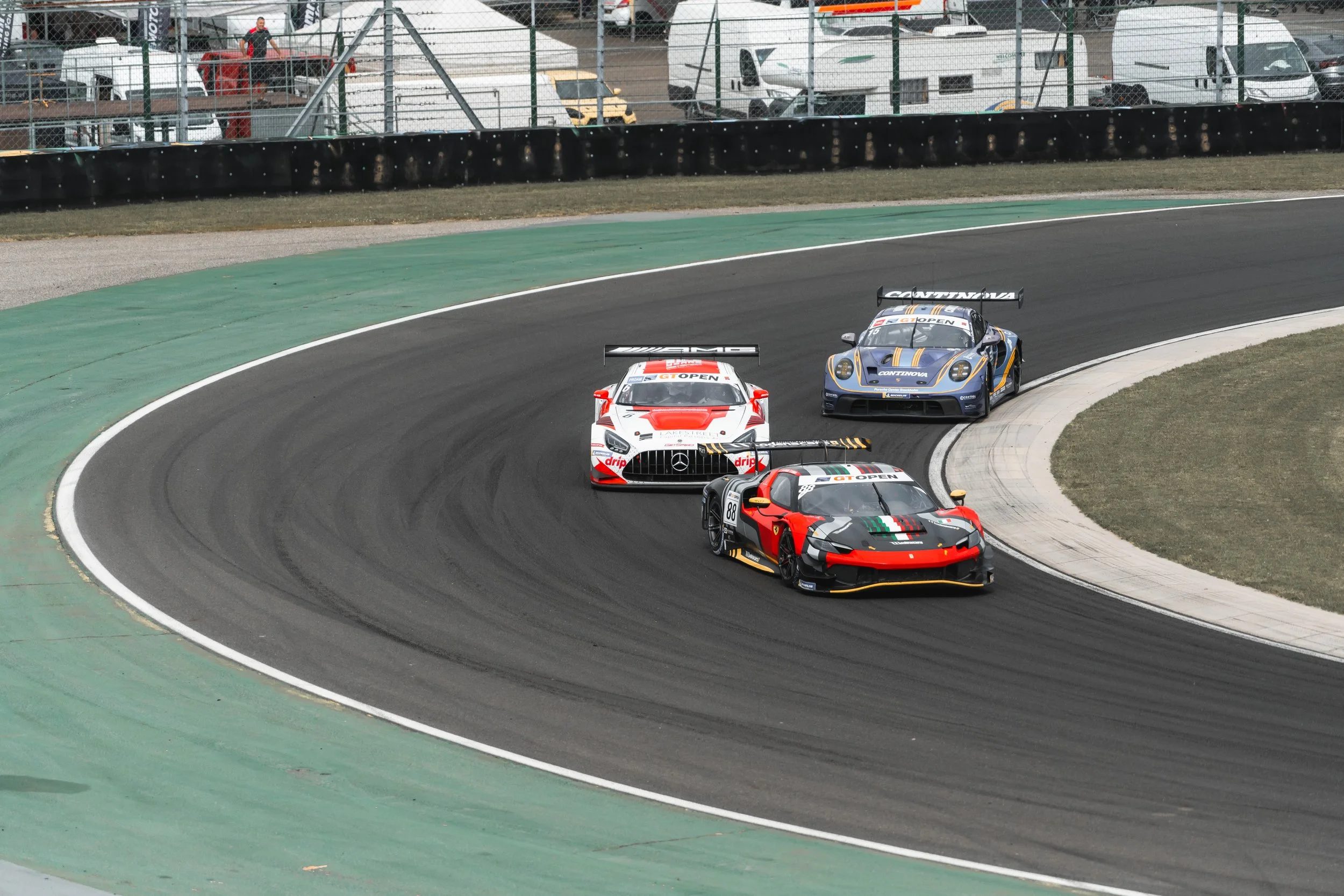 Hungaroring GT Race-00558.jpg
