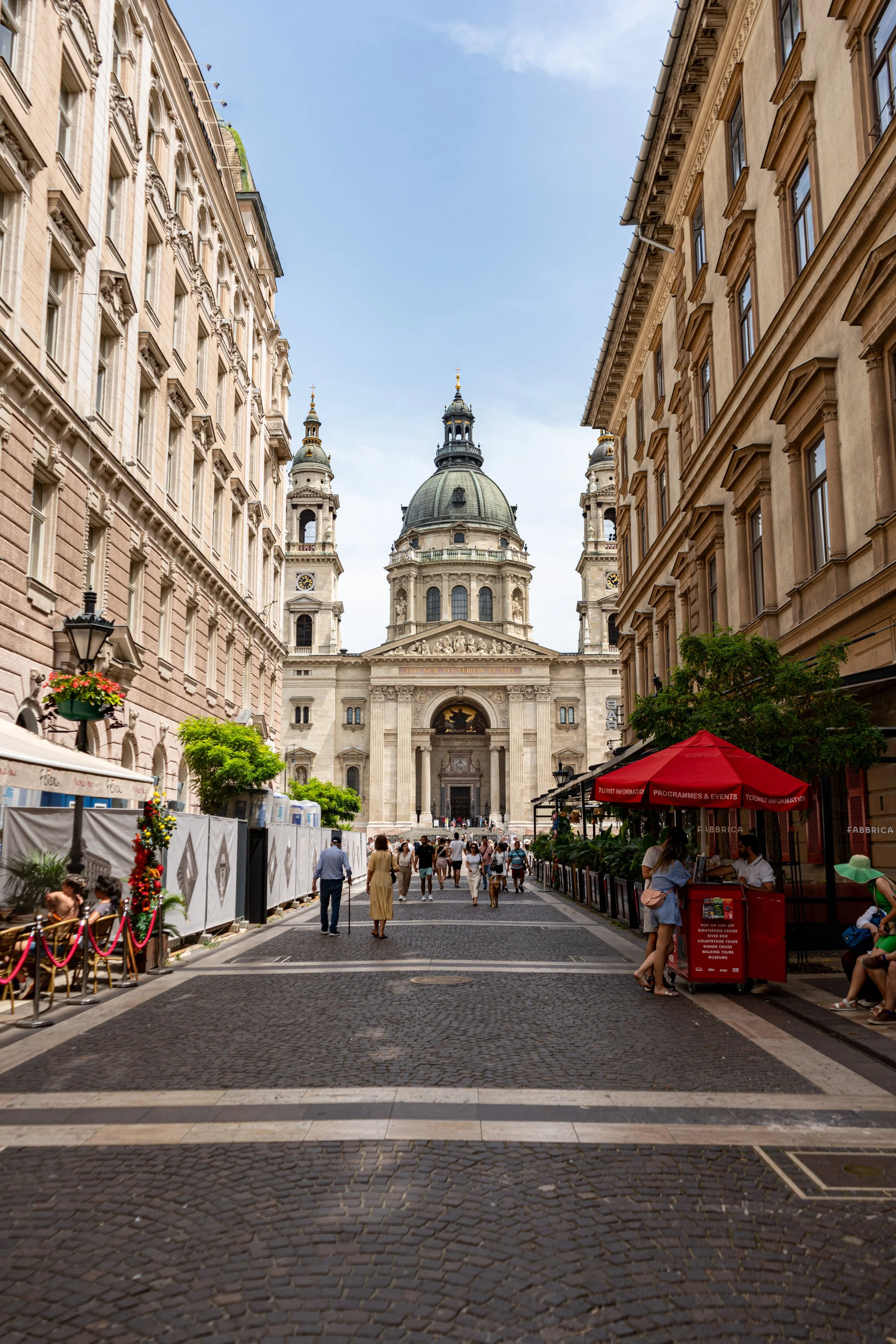 Budapest City Architecture-09338.jpg
