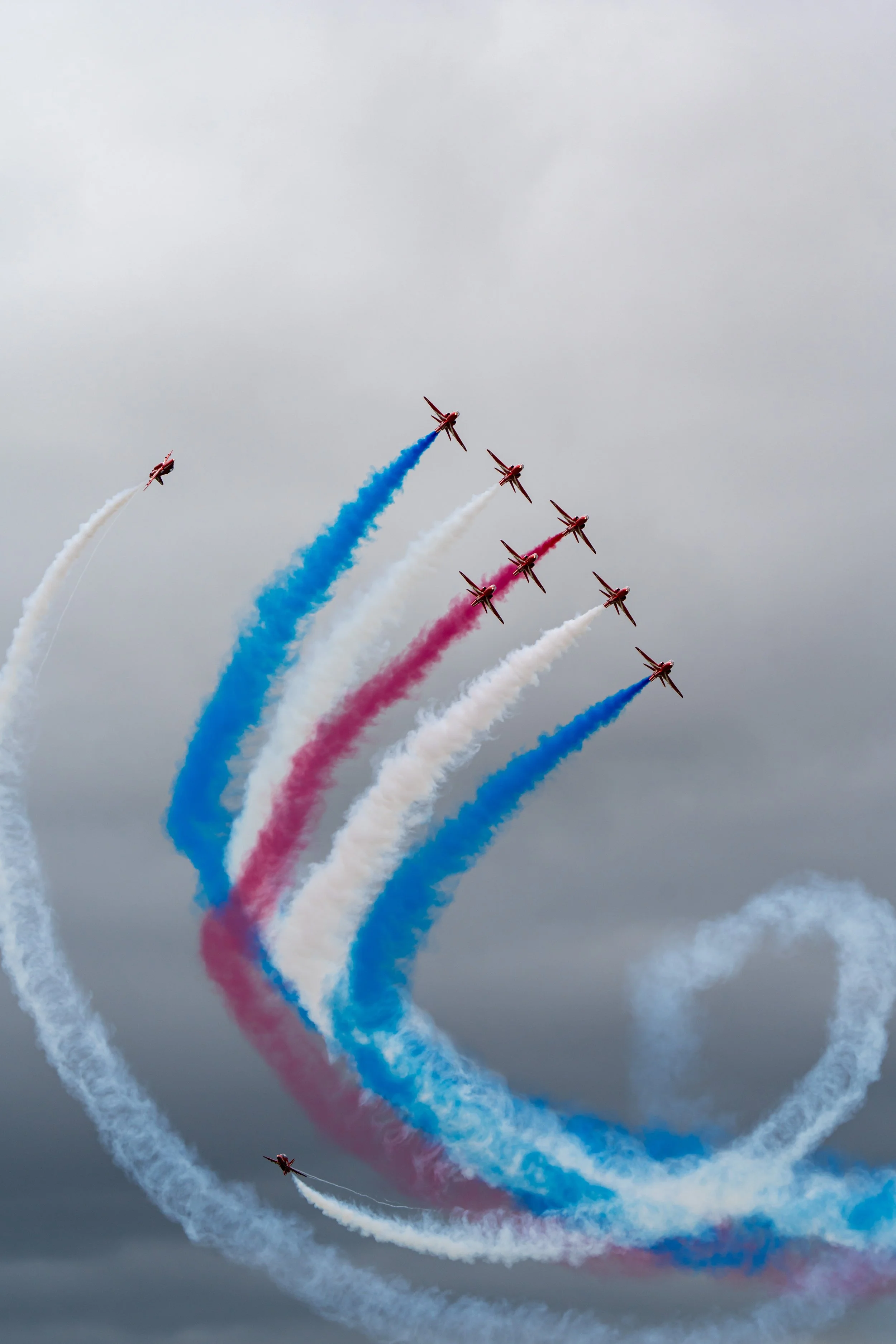 Royal International Air Tattoo - RIAT24 -02065.jpg