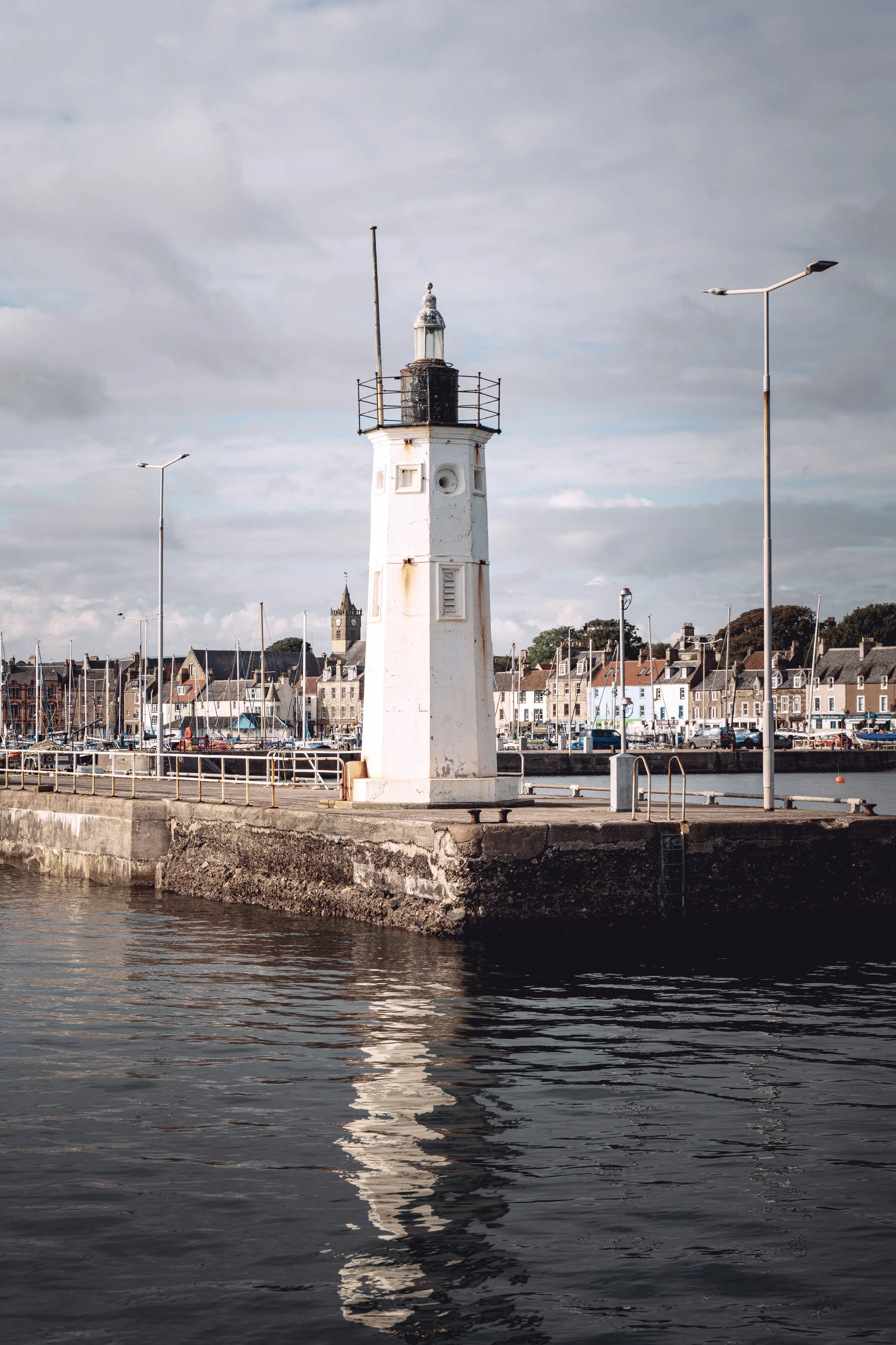 Elie-06498.jpg