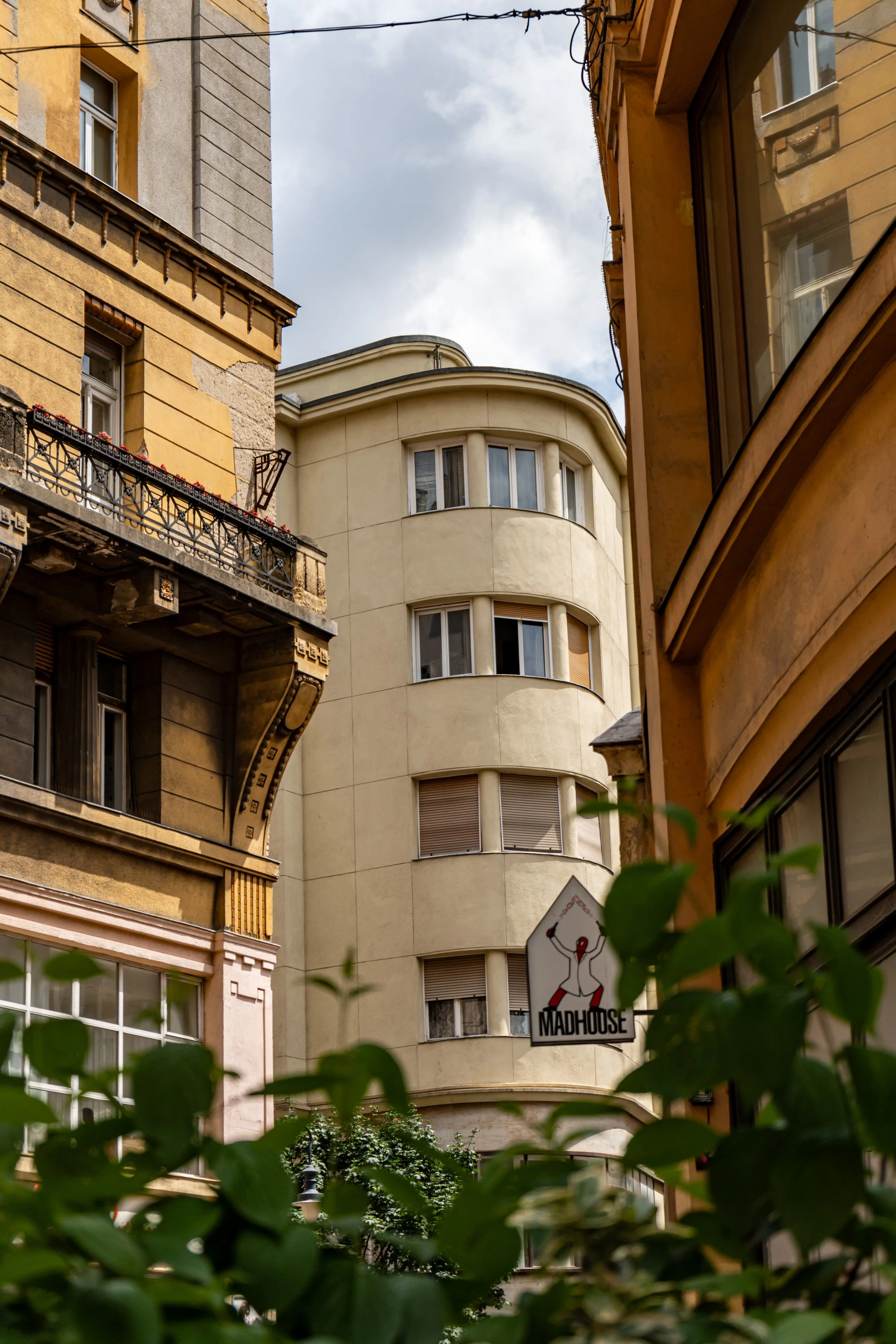 Budapest City Architecture-01234.jpg