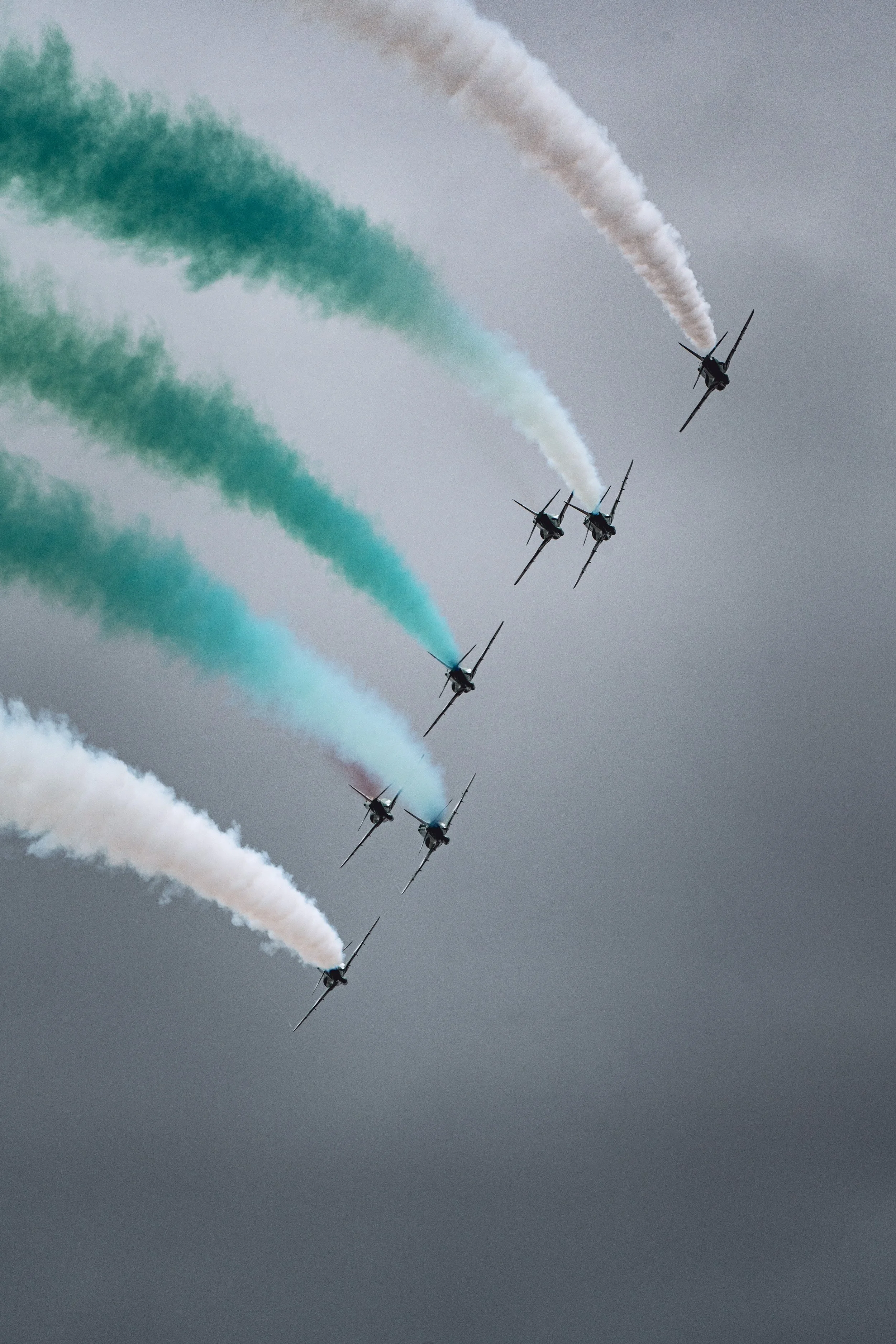 Royal International Air Tattoo - RIAT24 -02260.jpg