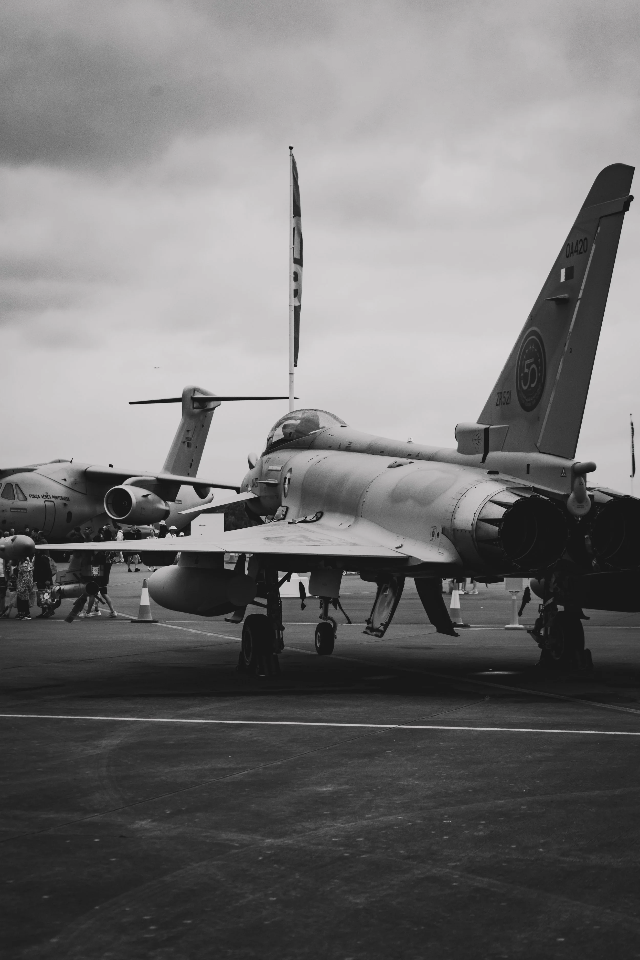Royal International Air Tattoo - RIAT24 -04427.jpg