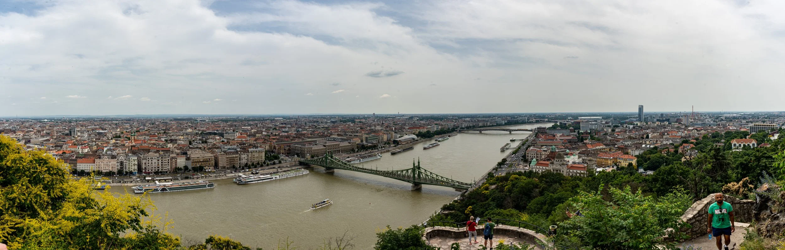 Budapest City Architecture--5.jpg