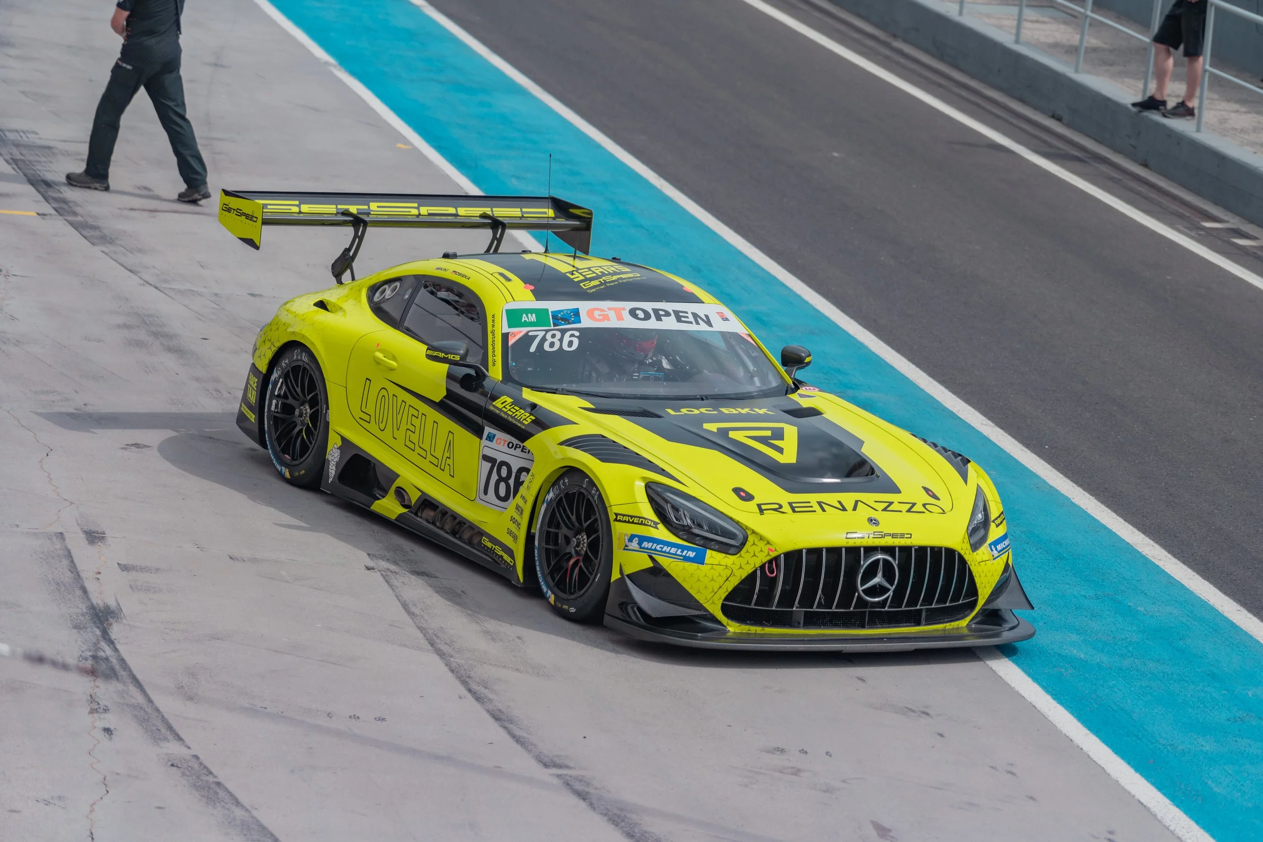 Hungaroring GT Race-00433.jpg