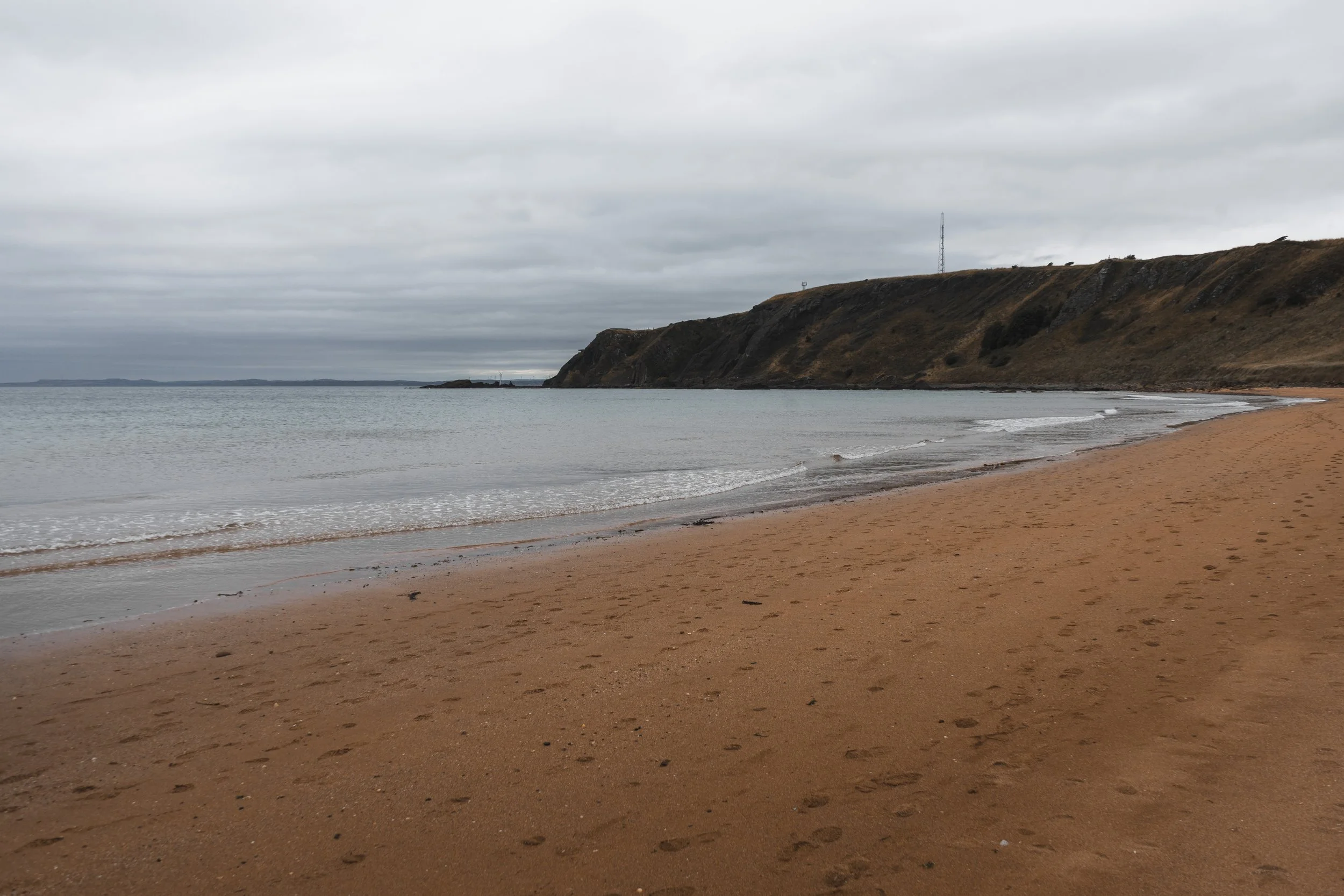 Elie-06718.jpg