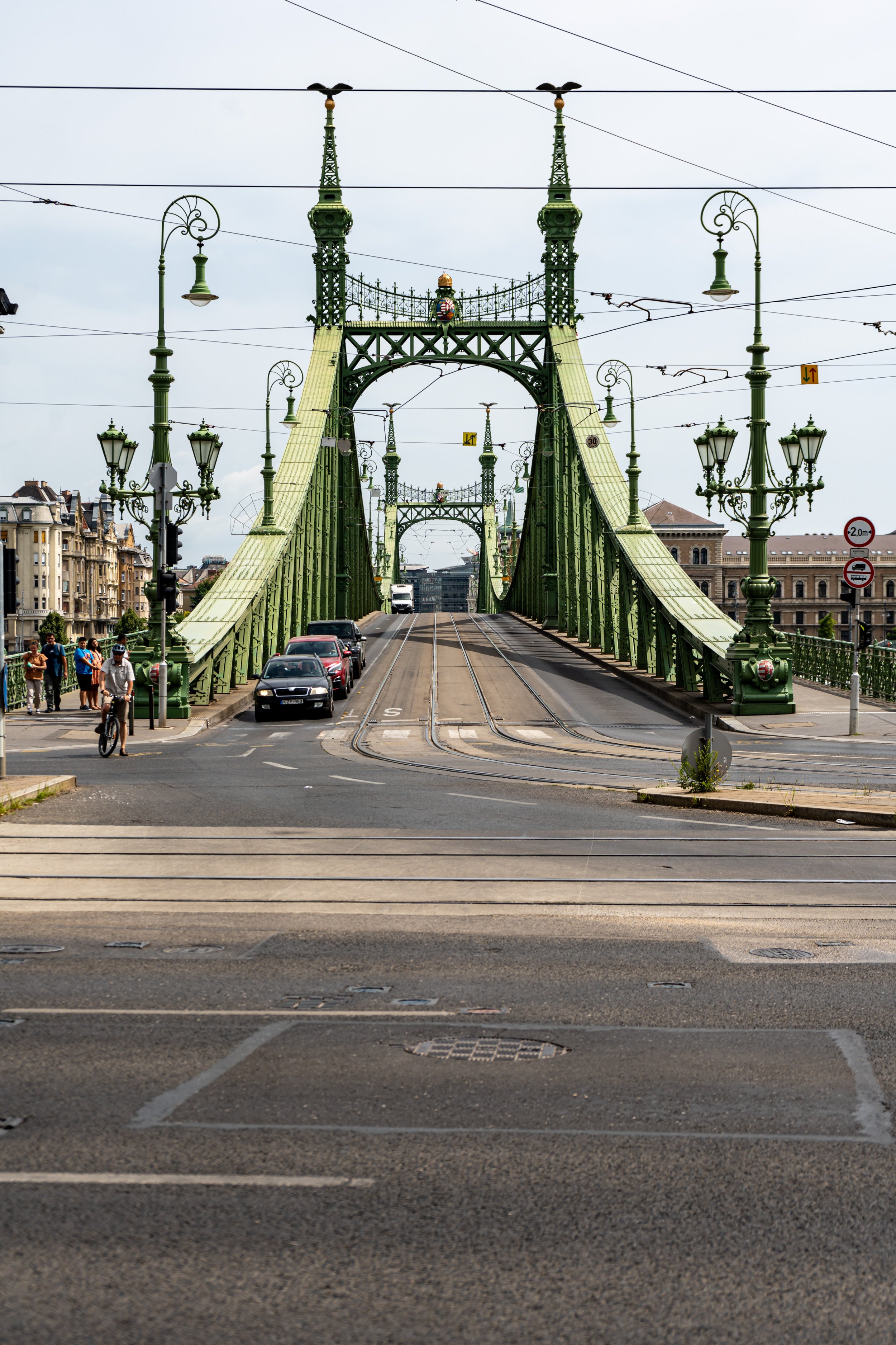 Budapest City Architecture-08780.jpg