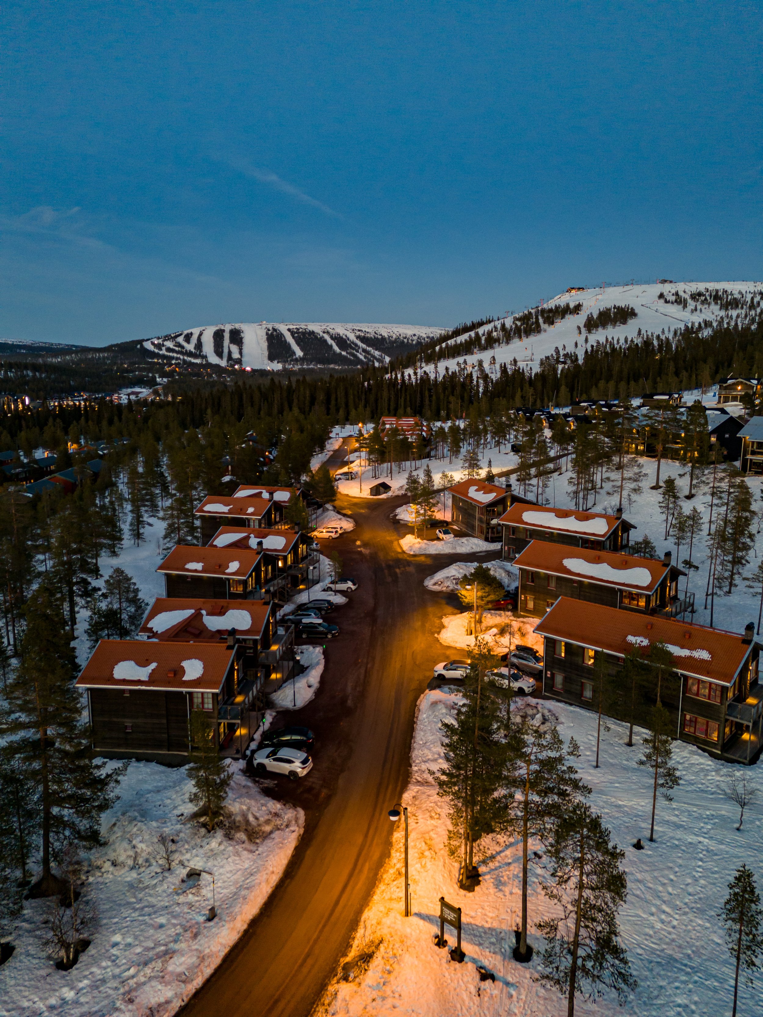 DJI_20240412205635_0354_D.jpg