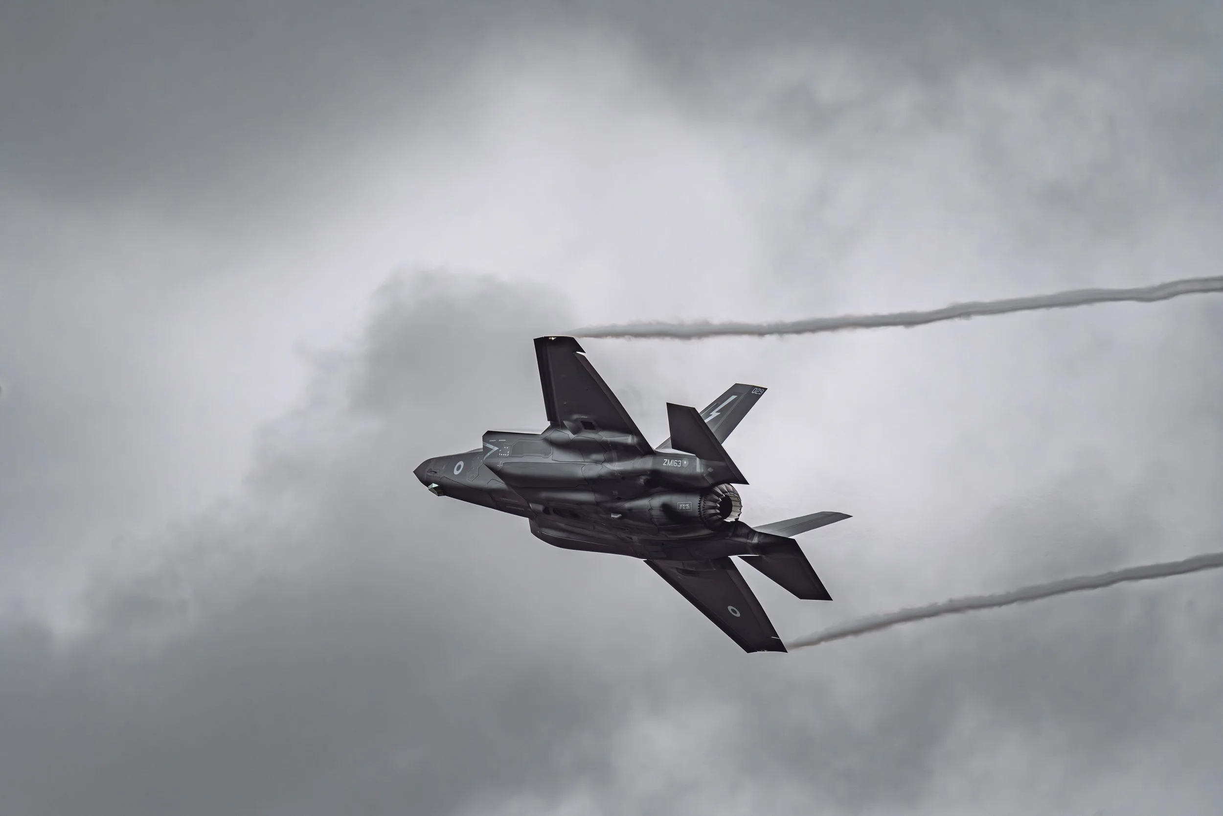Royal International Air Tattoo - RIAT24 --78.jpg