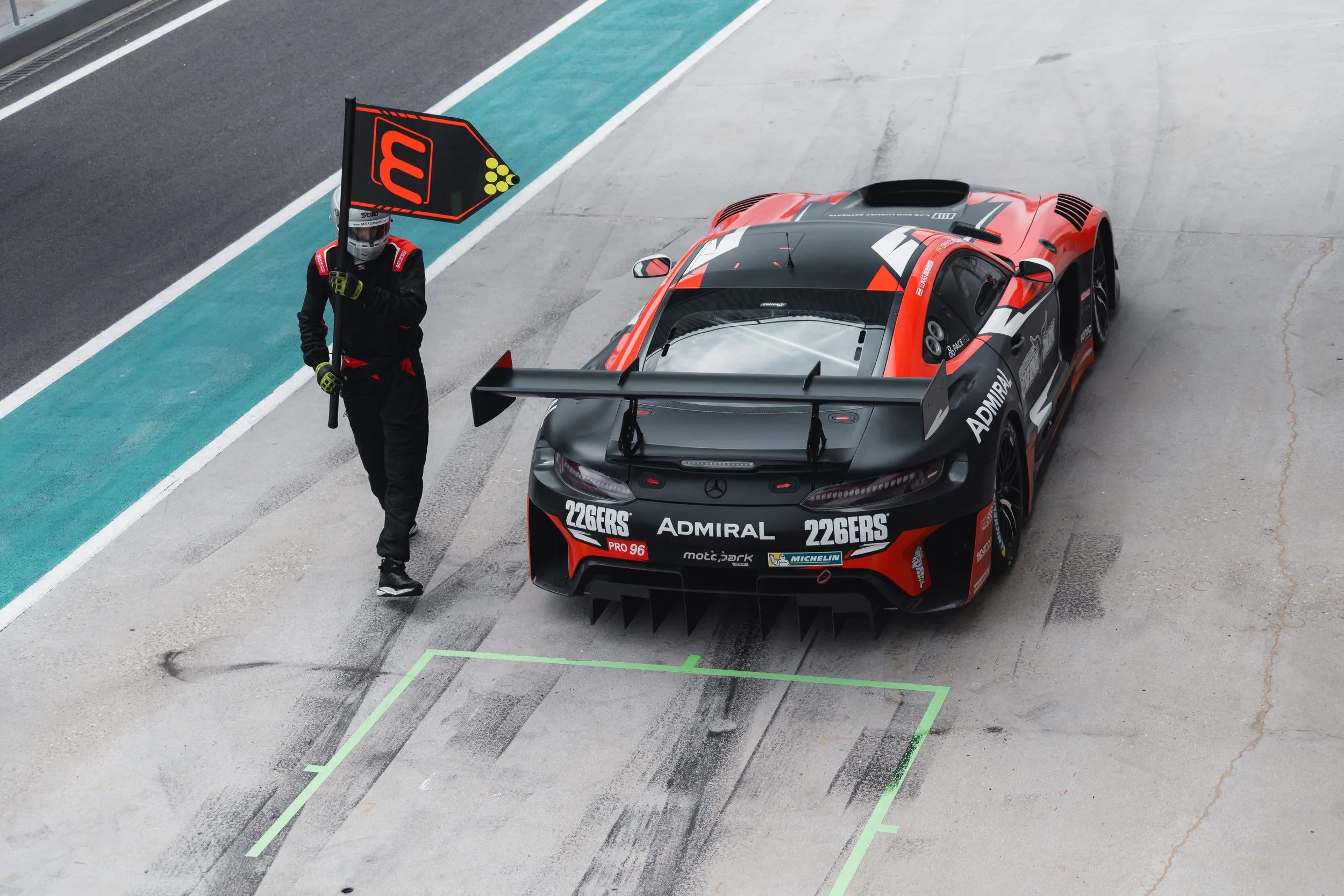 Hungaroring GT Race-00417.jpg