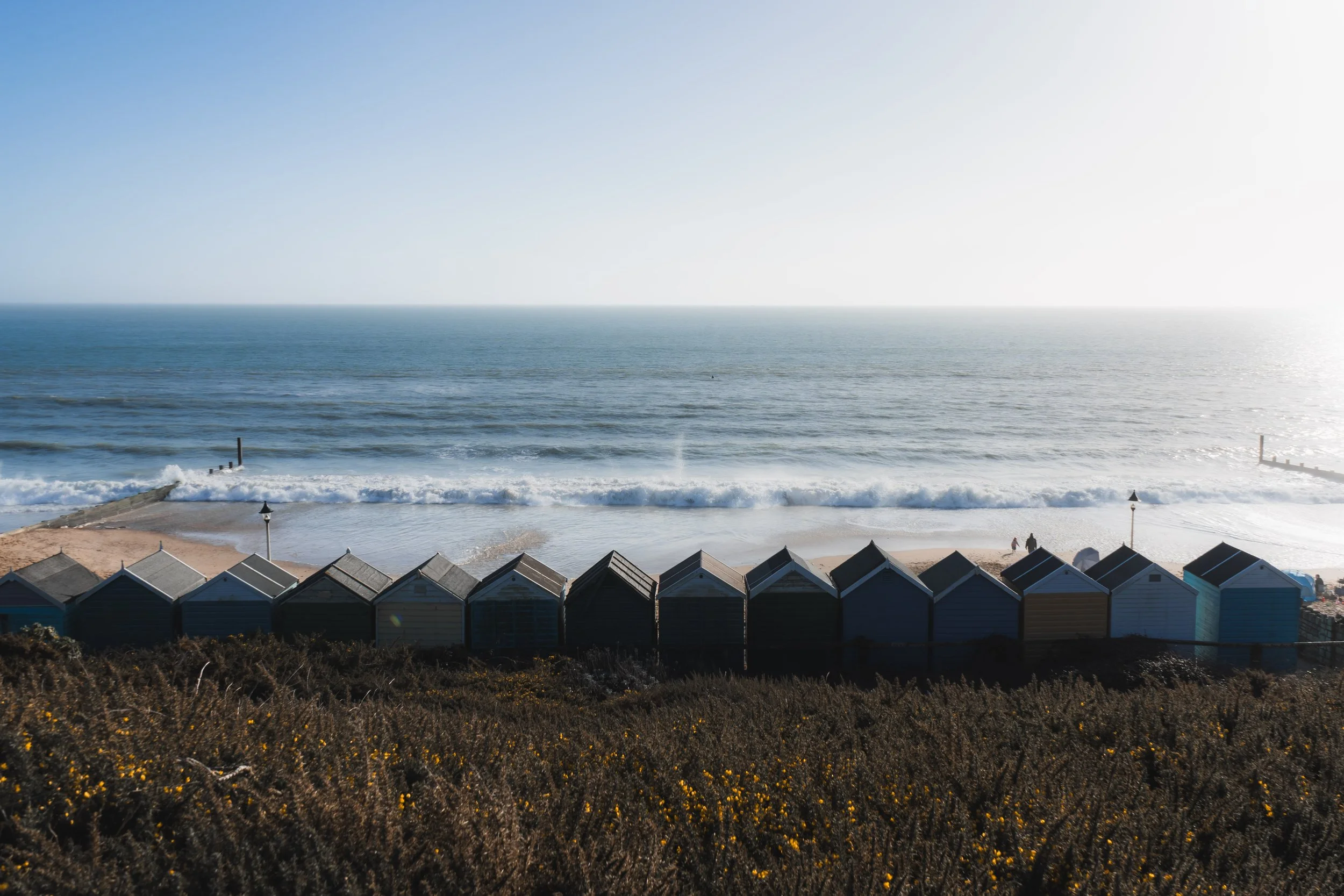 Southbourne-Beach-03563.jpg