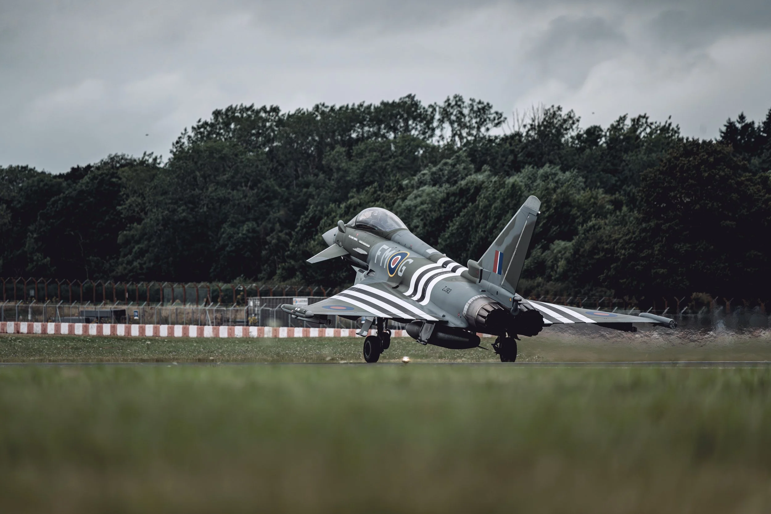 Royal International Air Tattoo - RIAT24 --90.jpg
