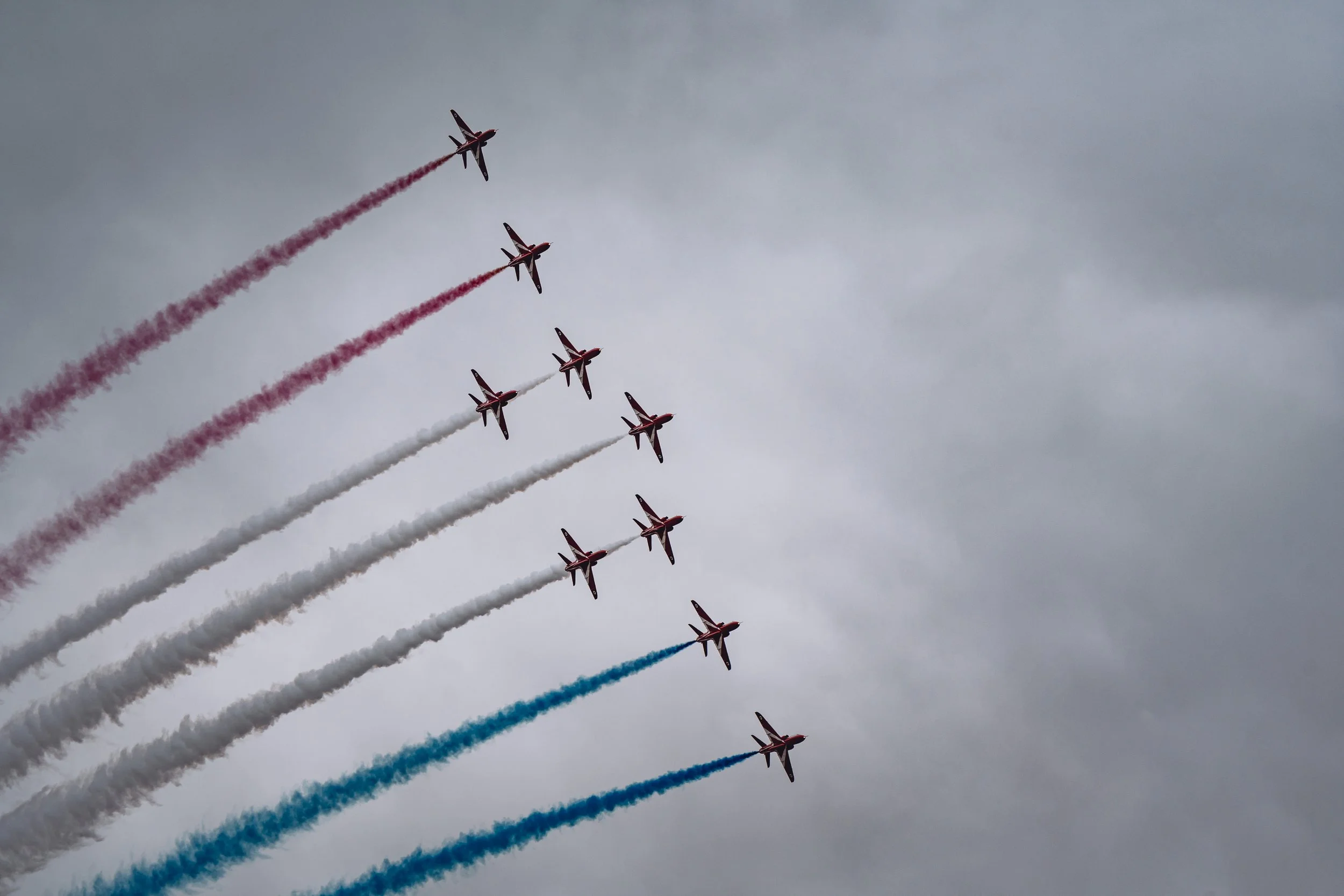 Royal International Air Tattoo - RIAT24 -02042.jpg