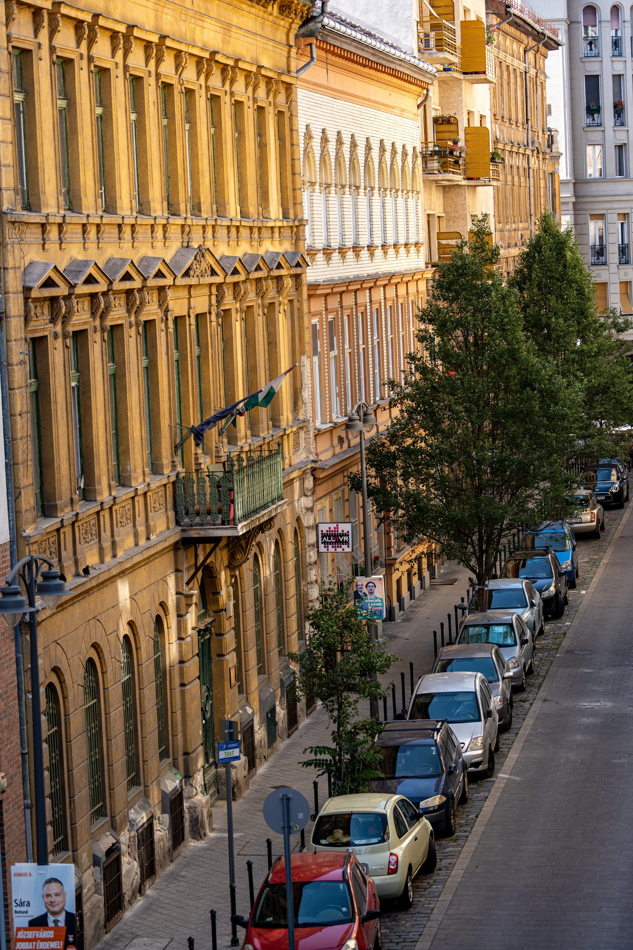 Budapest City Architecture-08727.jpg