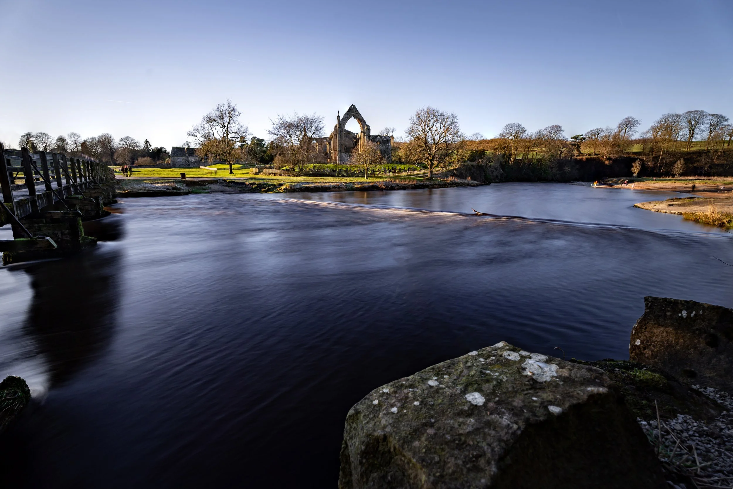 Bolton-Abbey-River.jpg