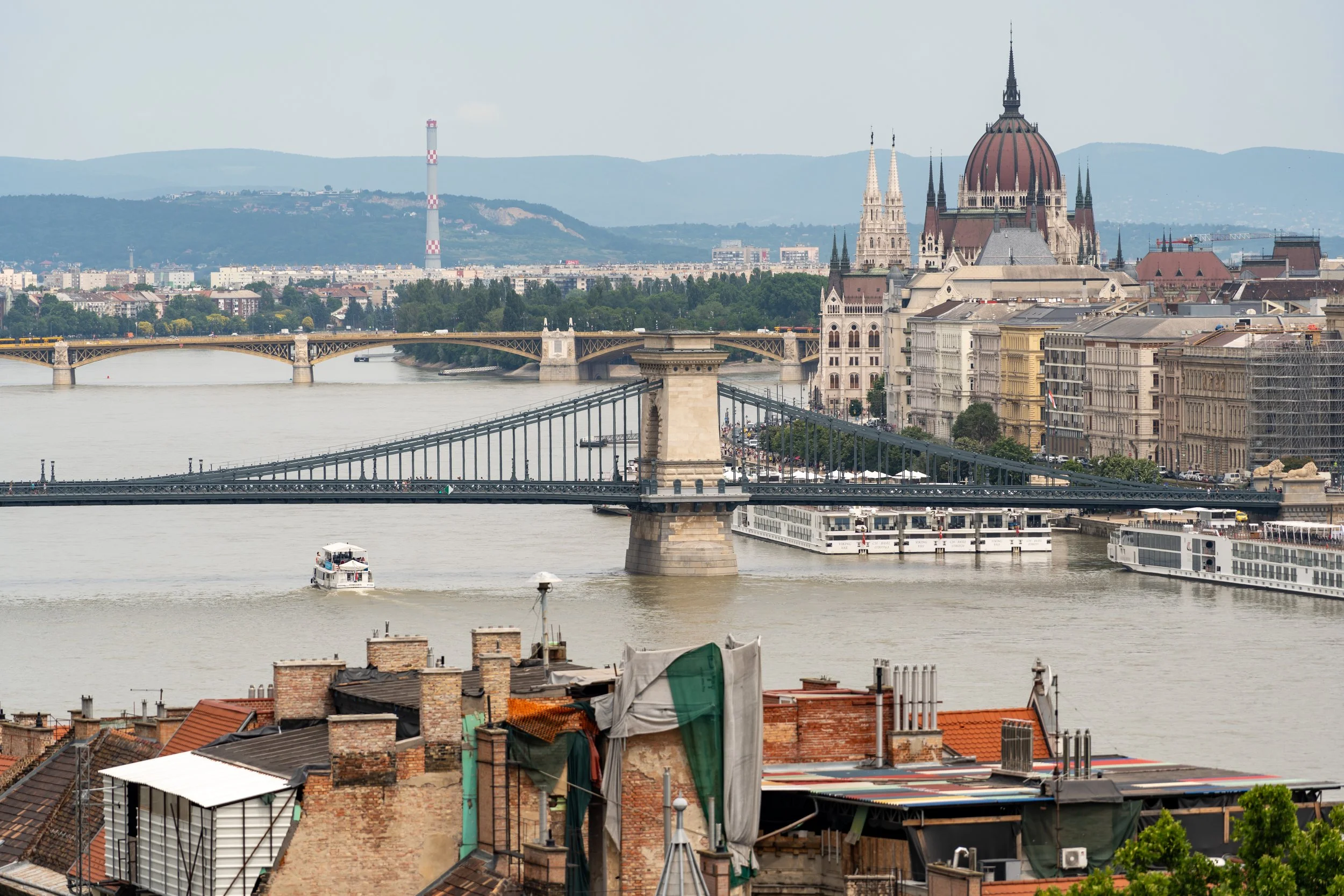 Budapest City Architecture-09009.jpg