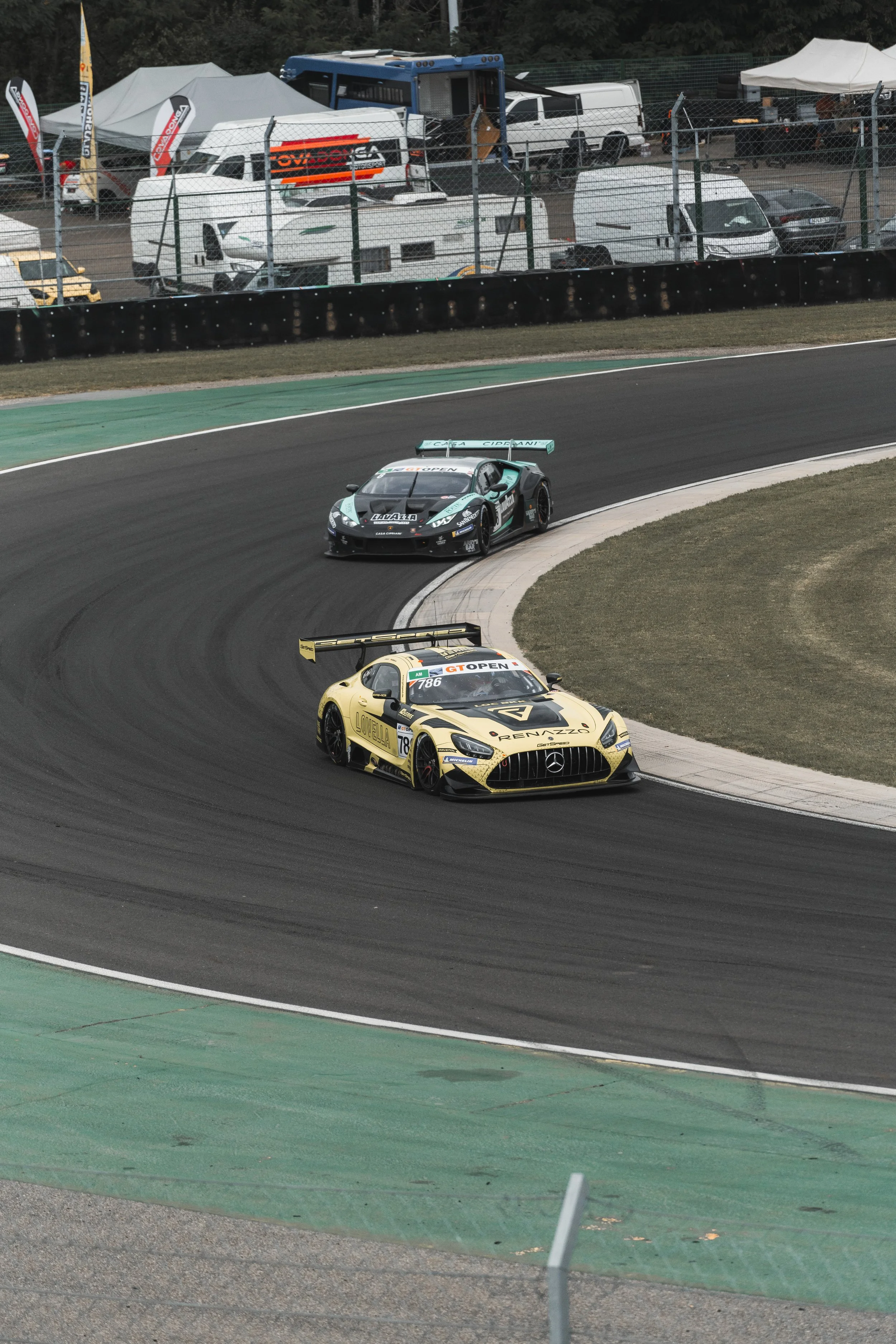 Hungaroring GT Race-00507.jpg