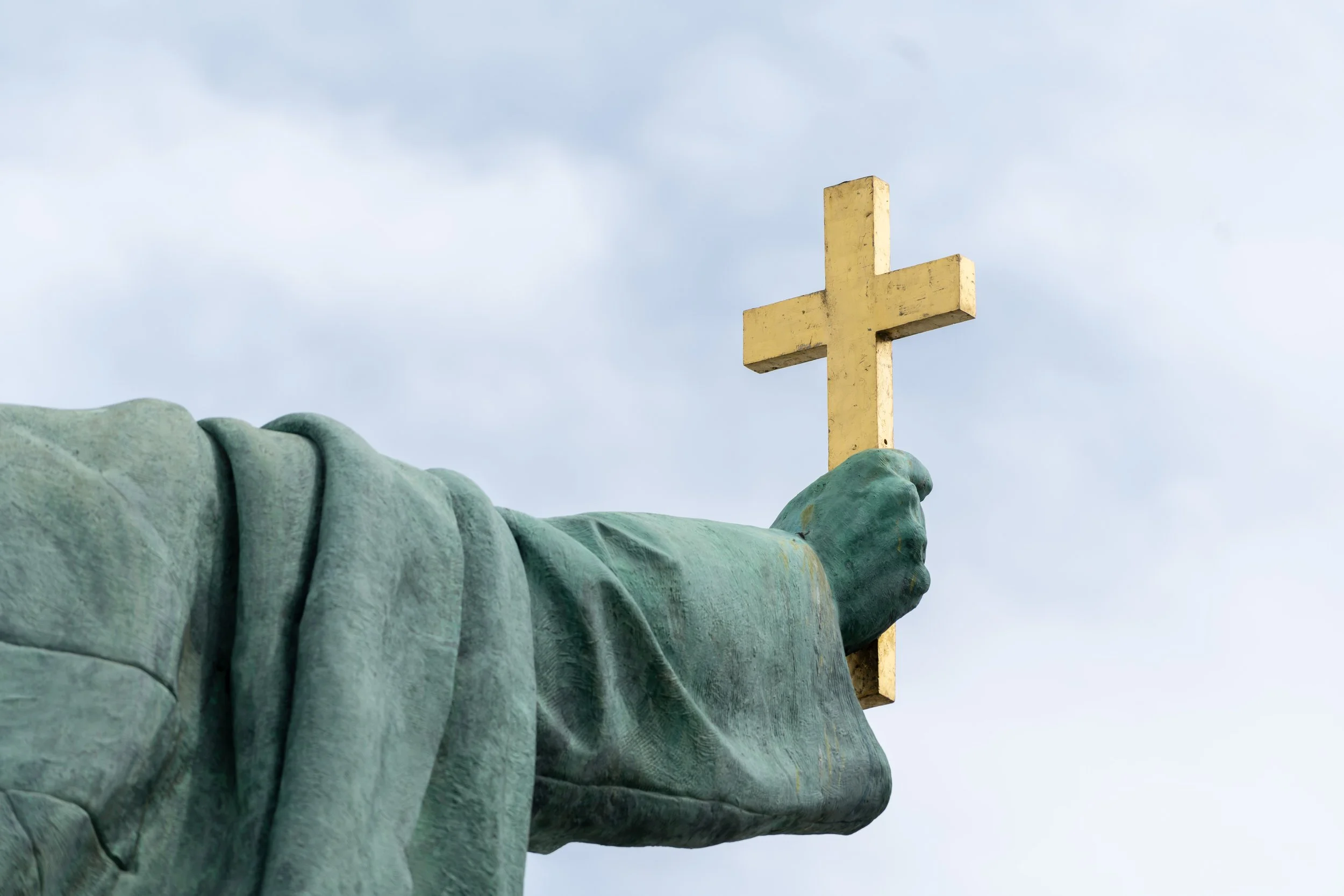 Budapest City Architecture-08995.jpg