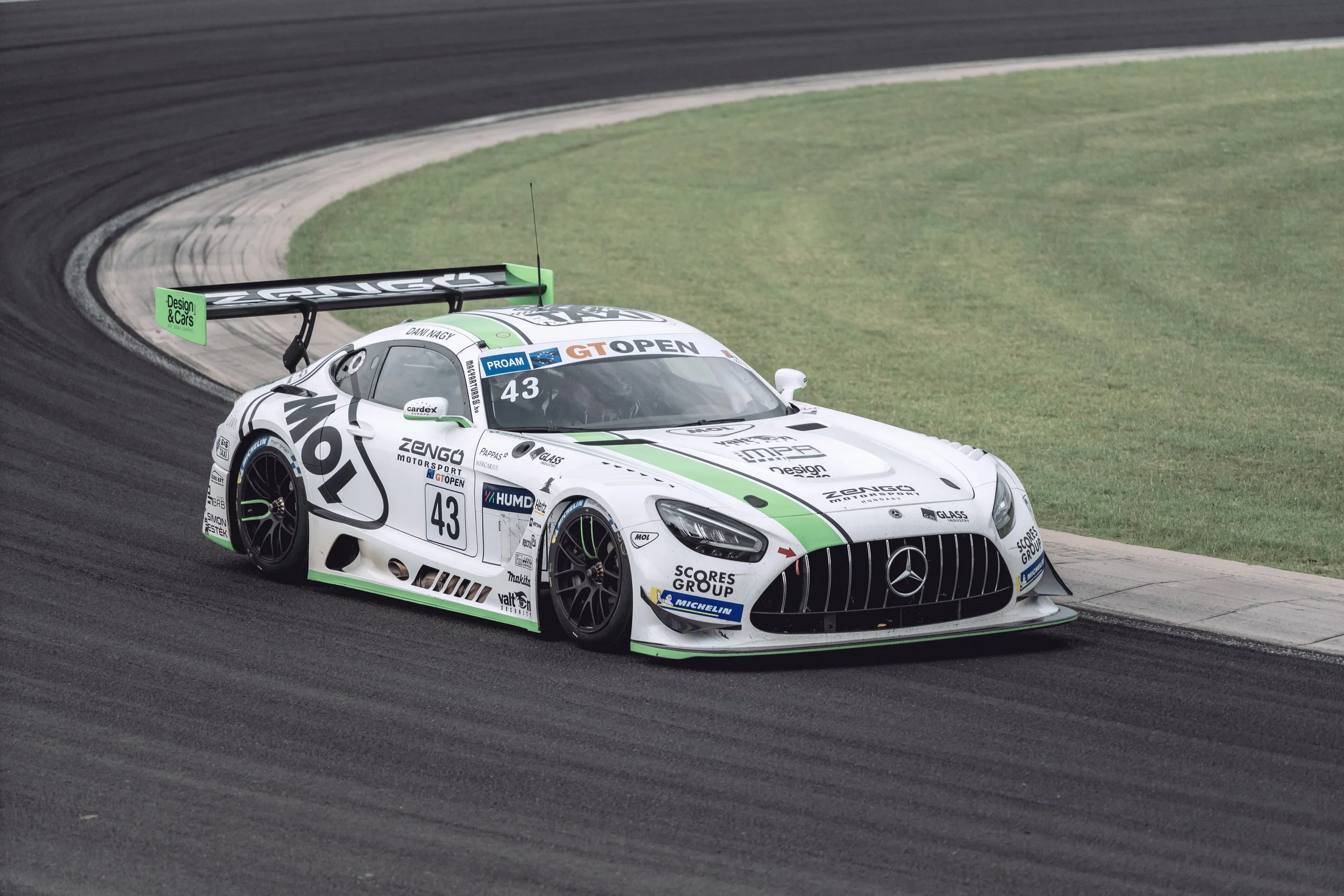 Hungaroring GT Race-00992.jpg