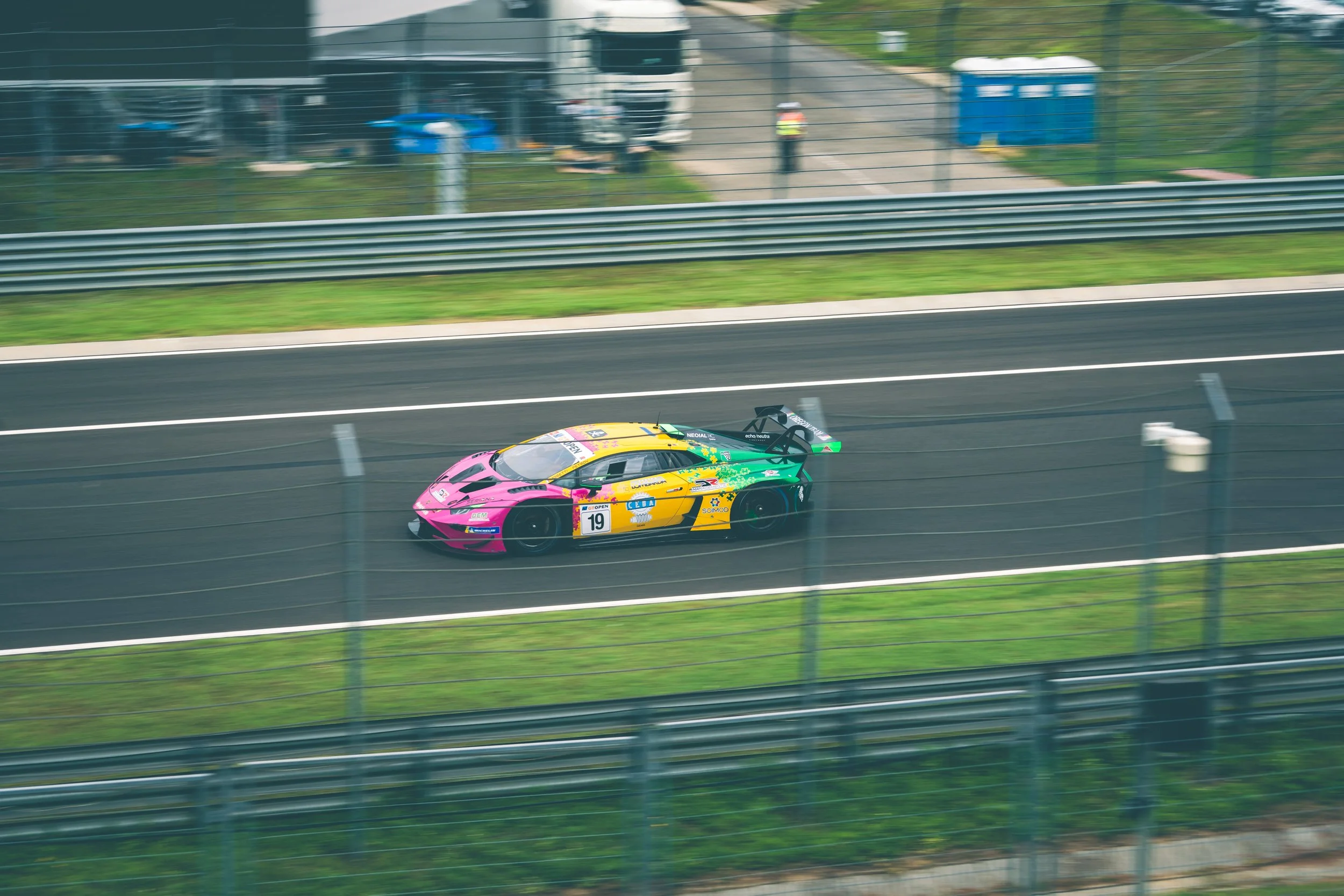 Hungaroring GT Race-00107.jpg
