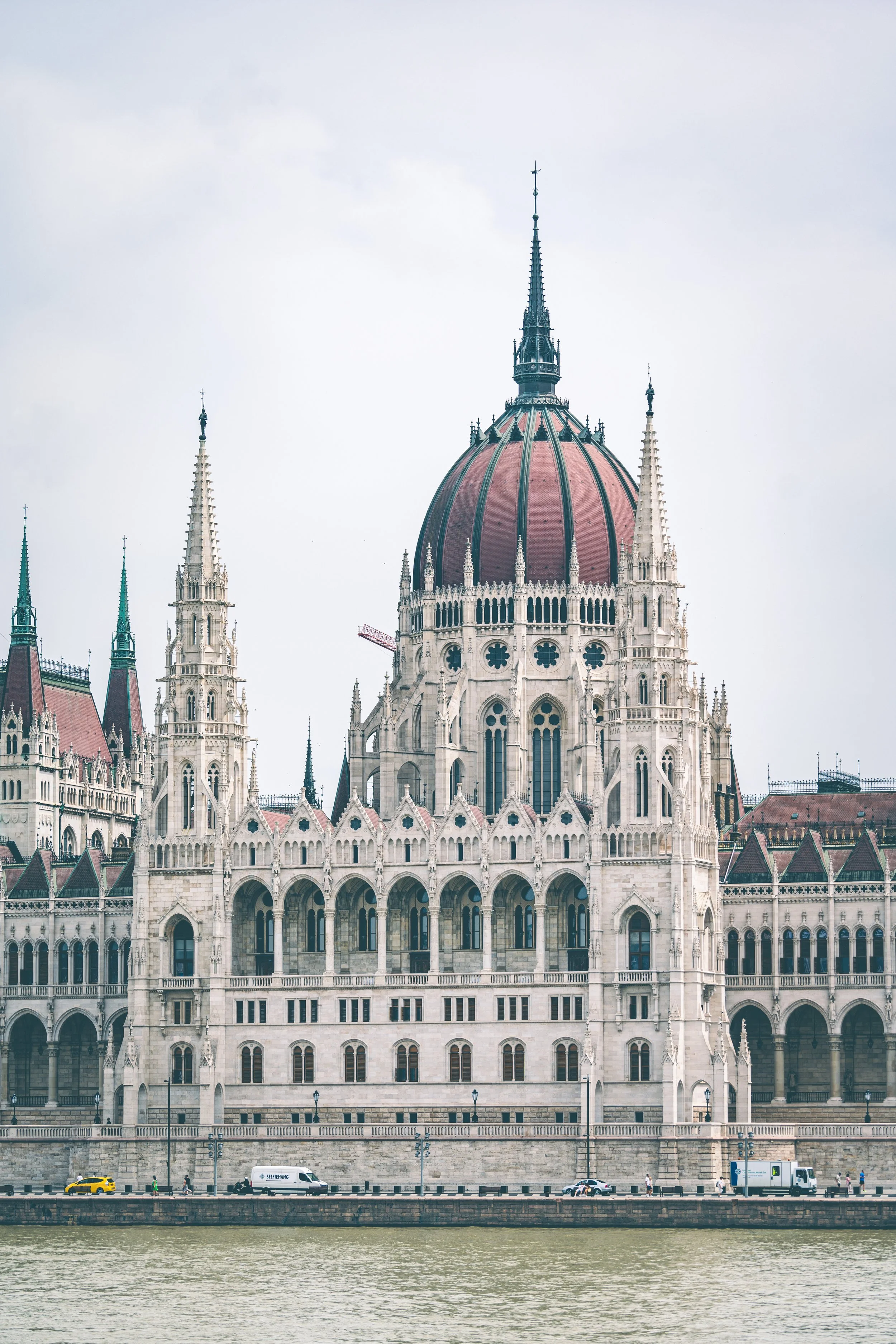 Budapest City Architecture-09171.jpg