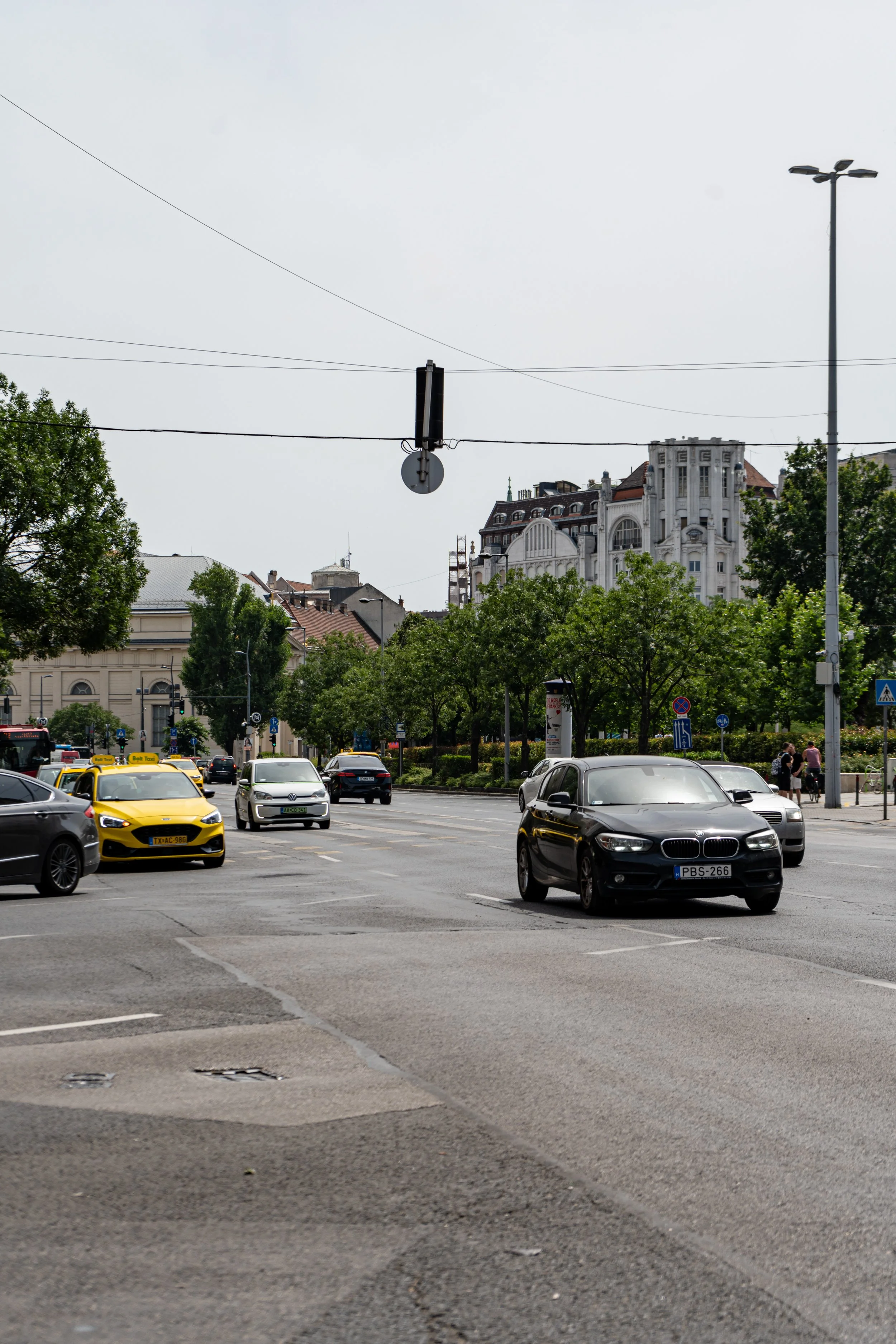 Budapest City Architecture-09341.jpg
