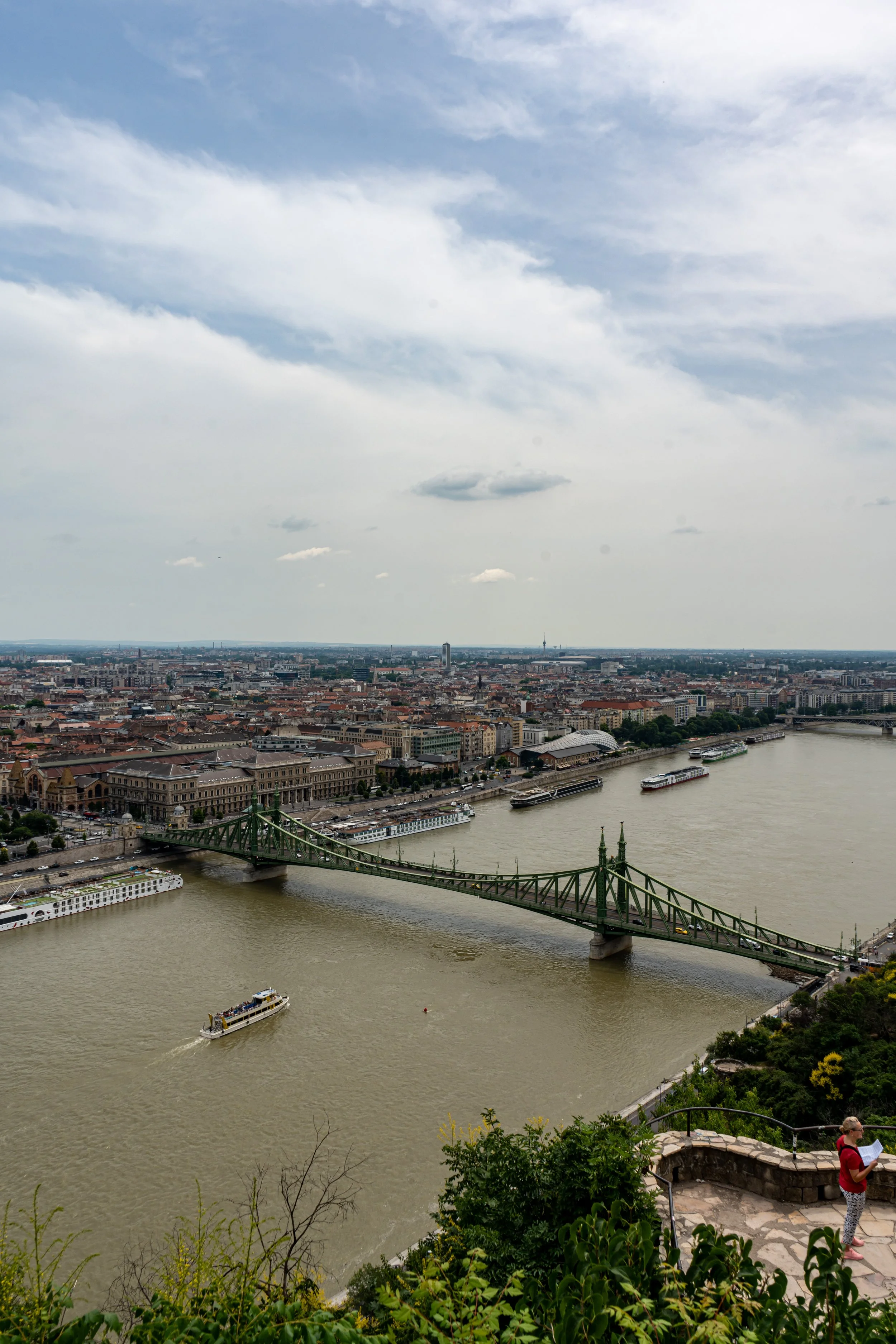 Budapest City Architecture-08876.jpg