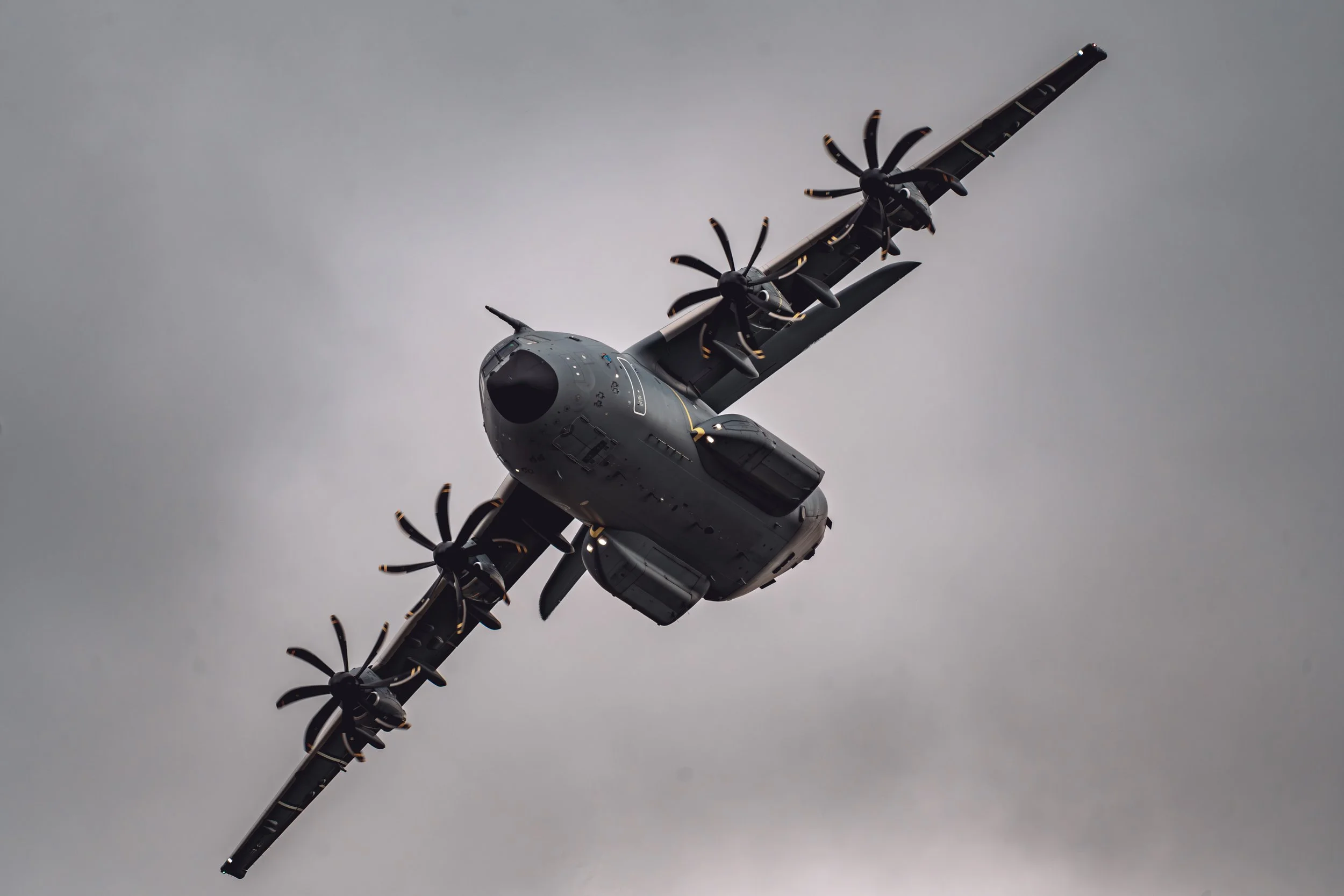 Royal International Air Tattoo - RIAT24 --8.jpg