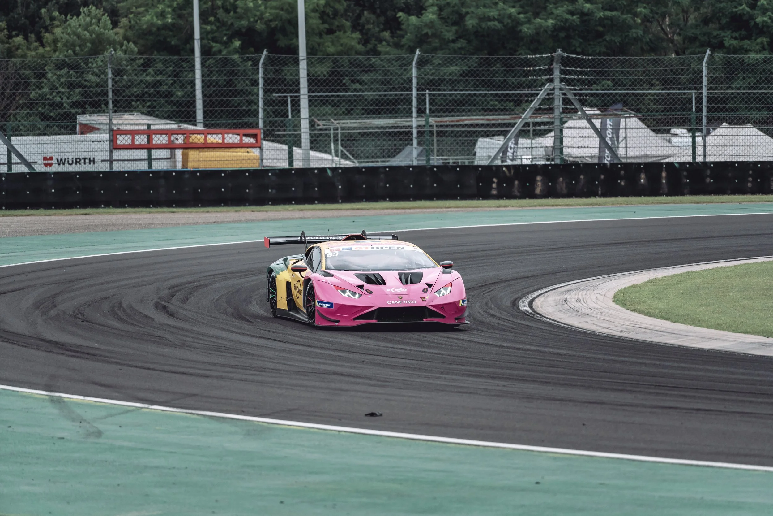 Hungaroring GT Race-00715.jpg