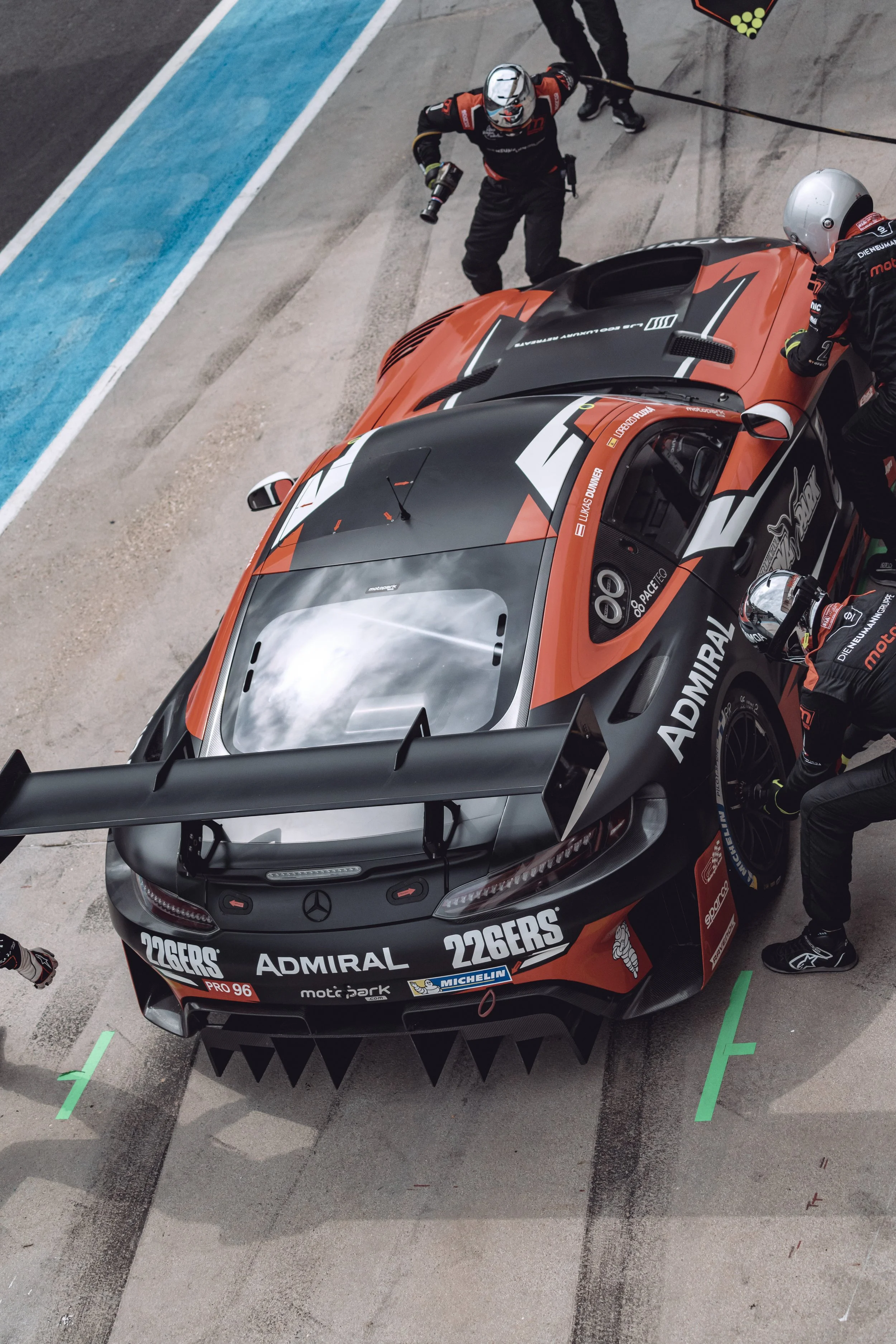 Hungaroring GT Race-00385.jpg