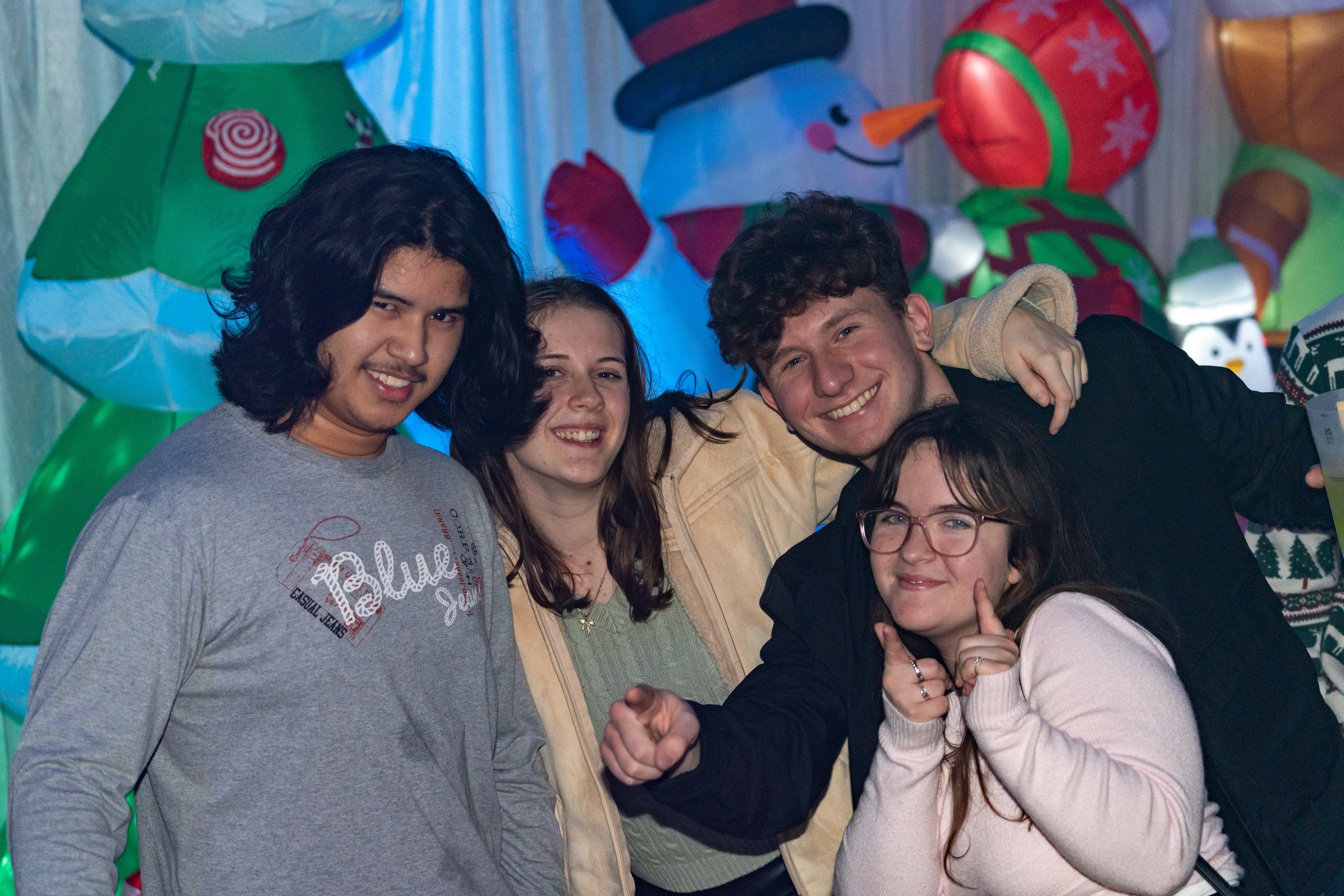 SUSU Christmas 2024-00180.jpg