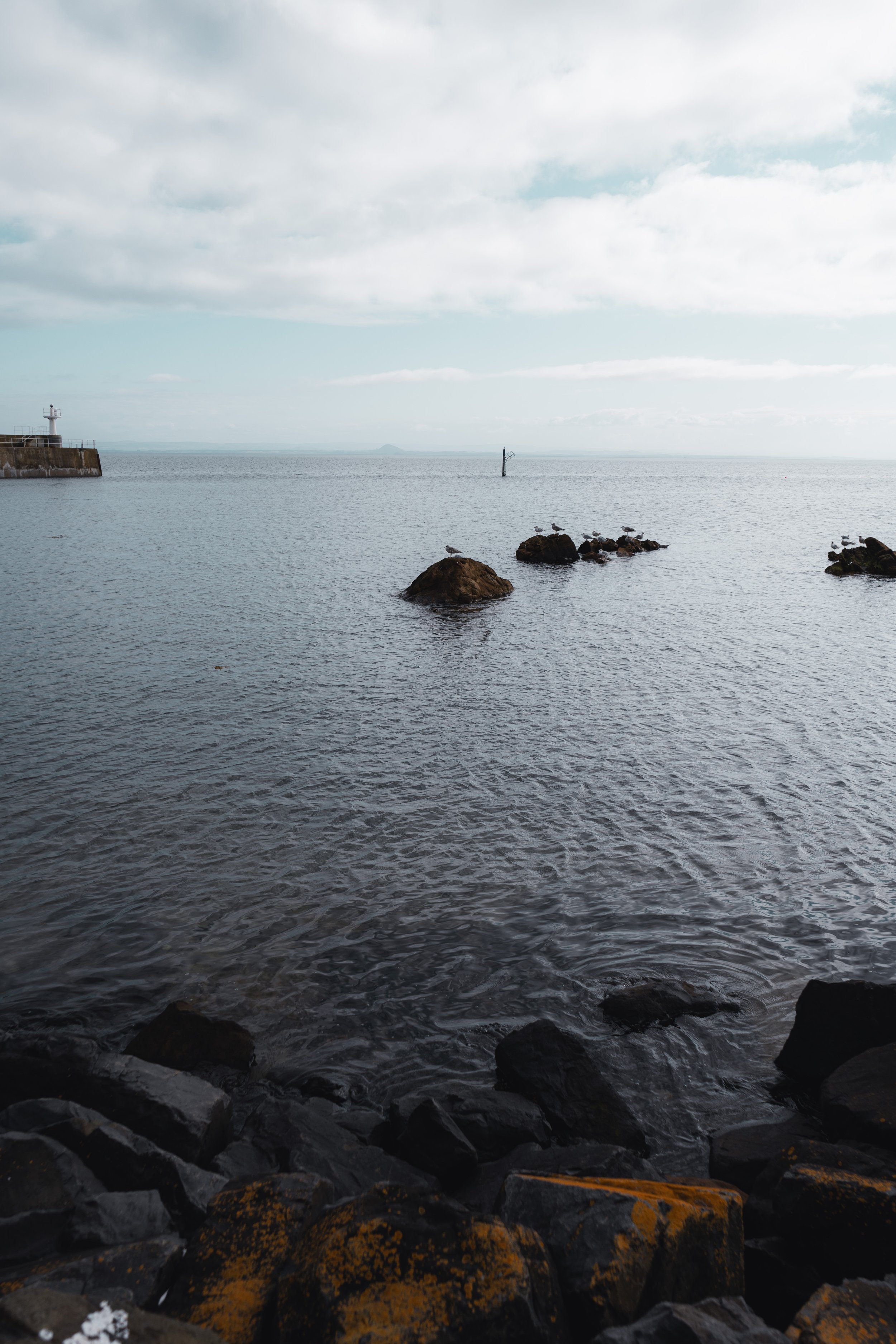 Elie-06292.jpg