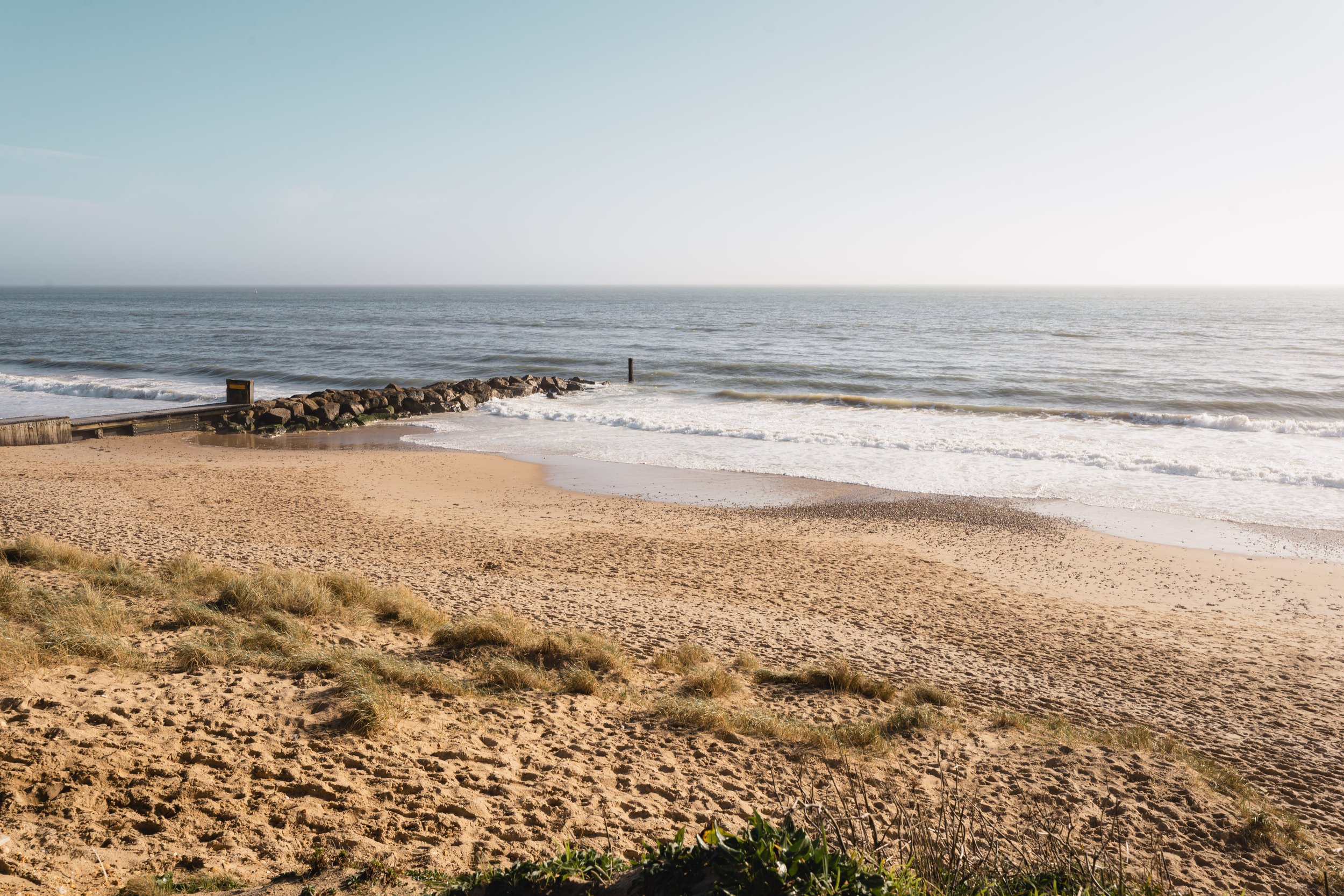 Southbourne-Beach-03529.jpg