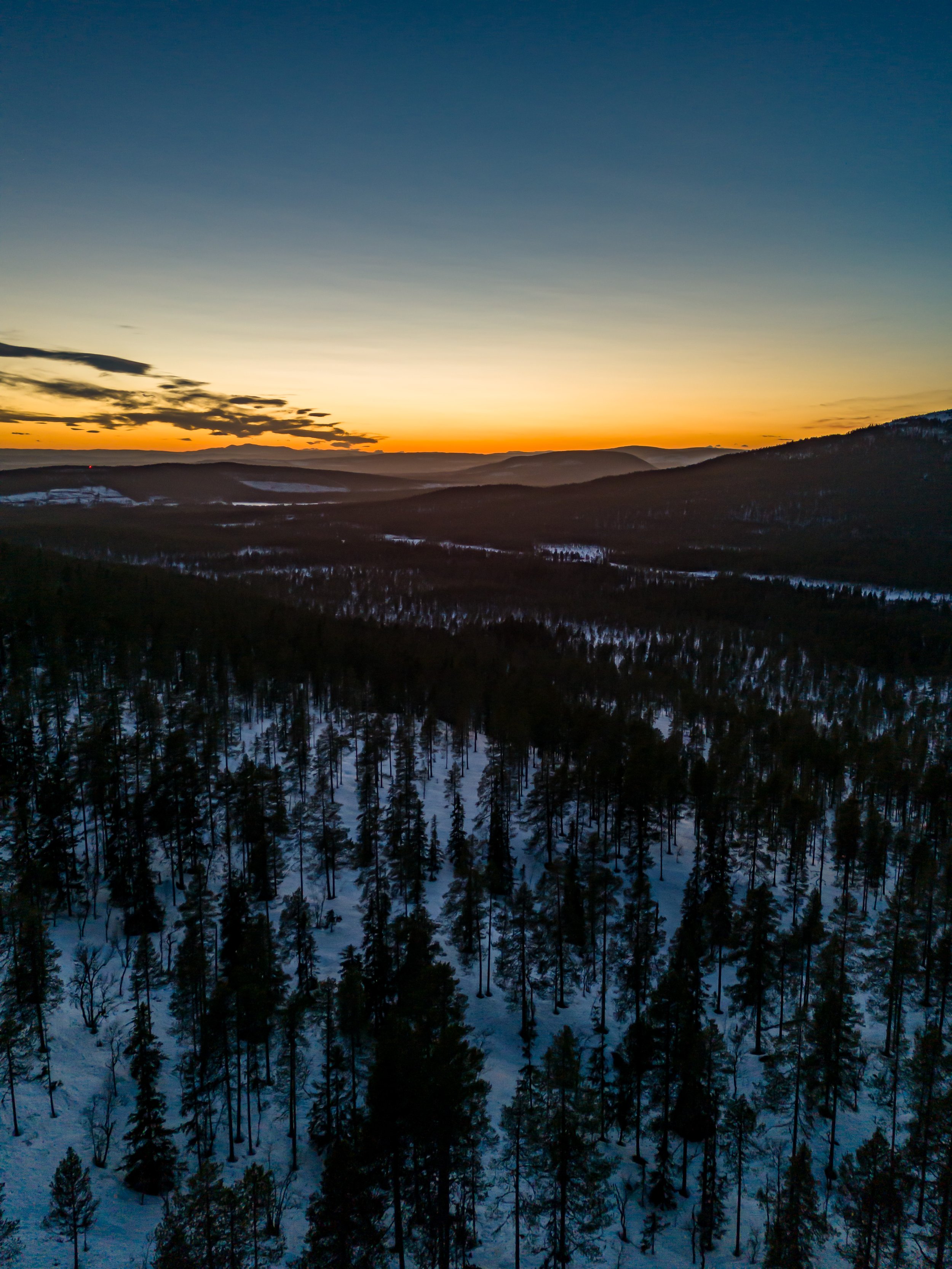 DJI_20240412205849_0371_D.jpg