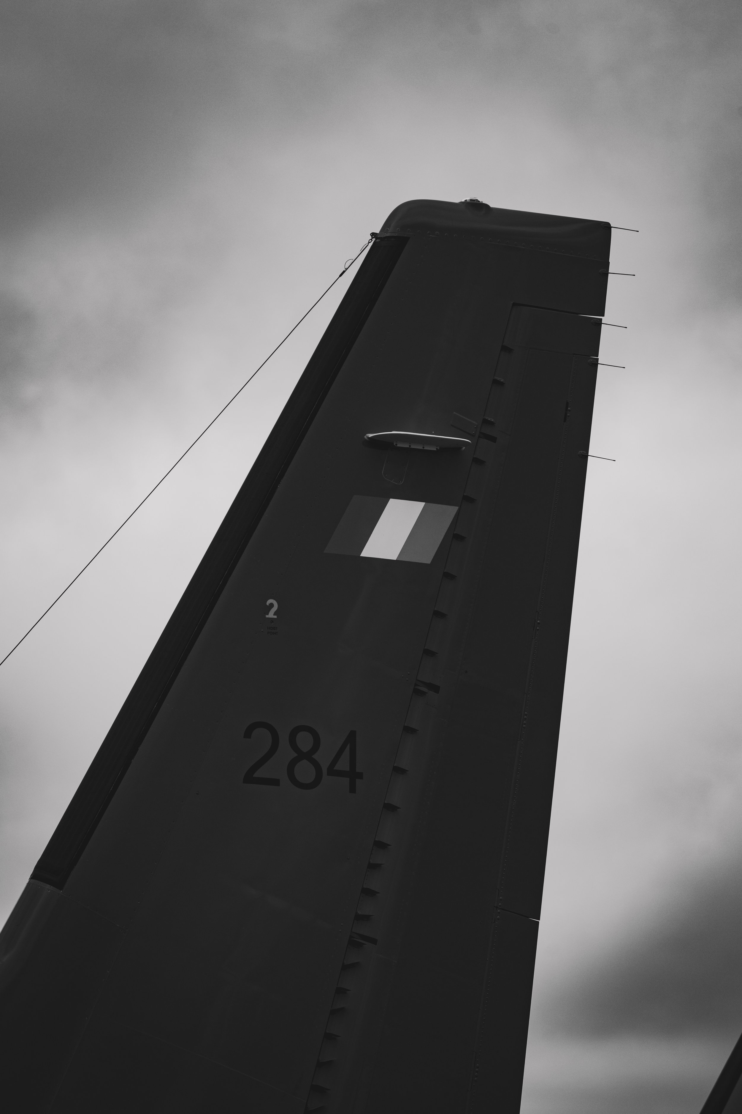 Royal International Air Tattoo - RIAT24 -02194.jpg