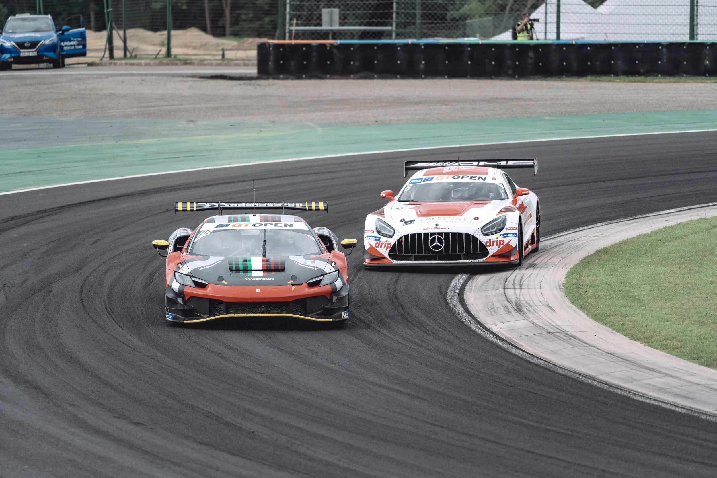 Hungaroring GT Race-00971.jpg