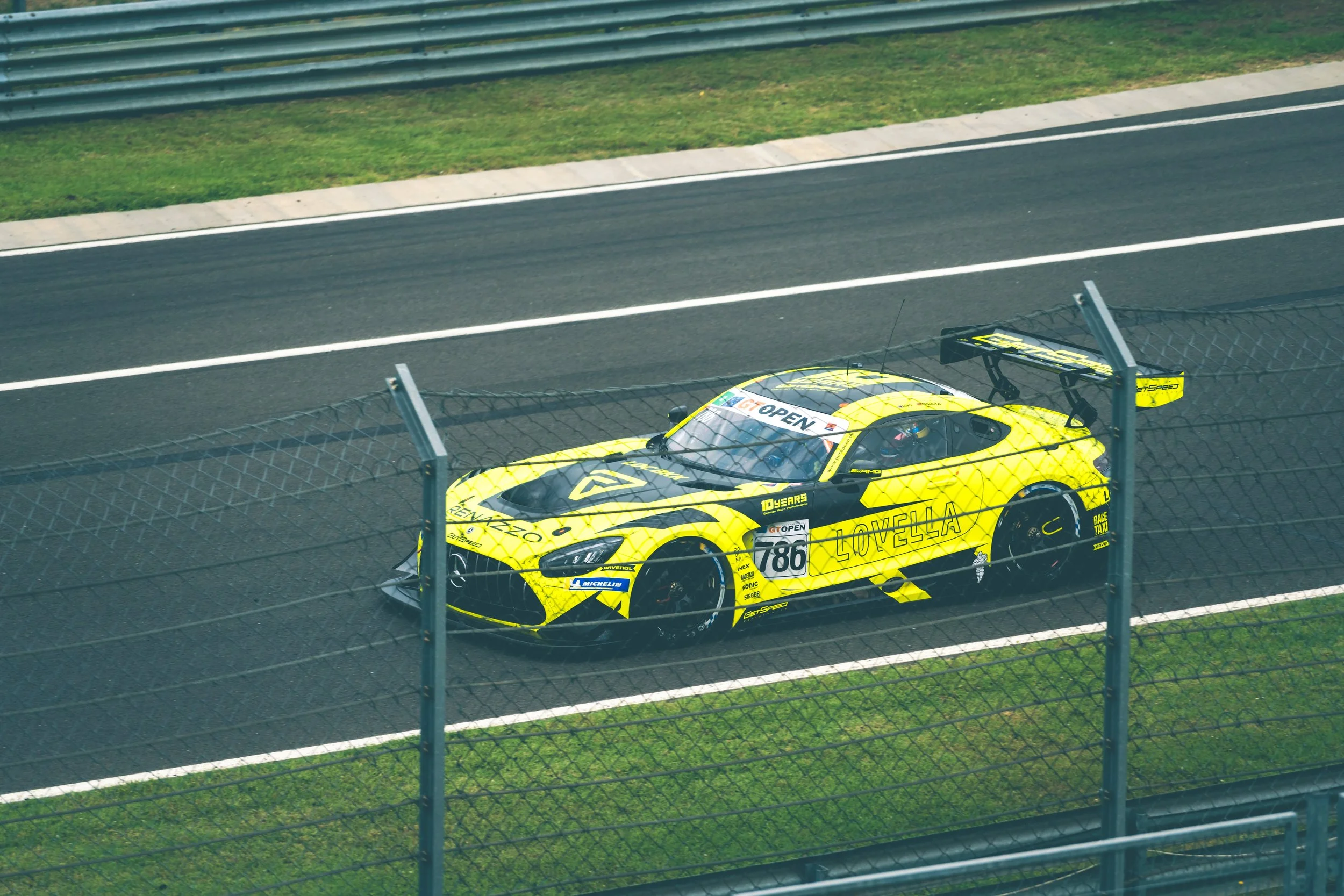 Hungaroring GT Race-00210.jpg