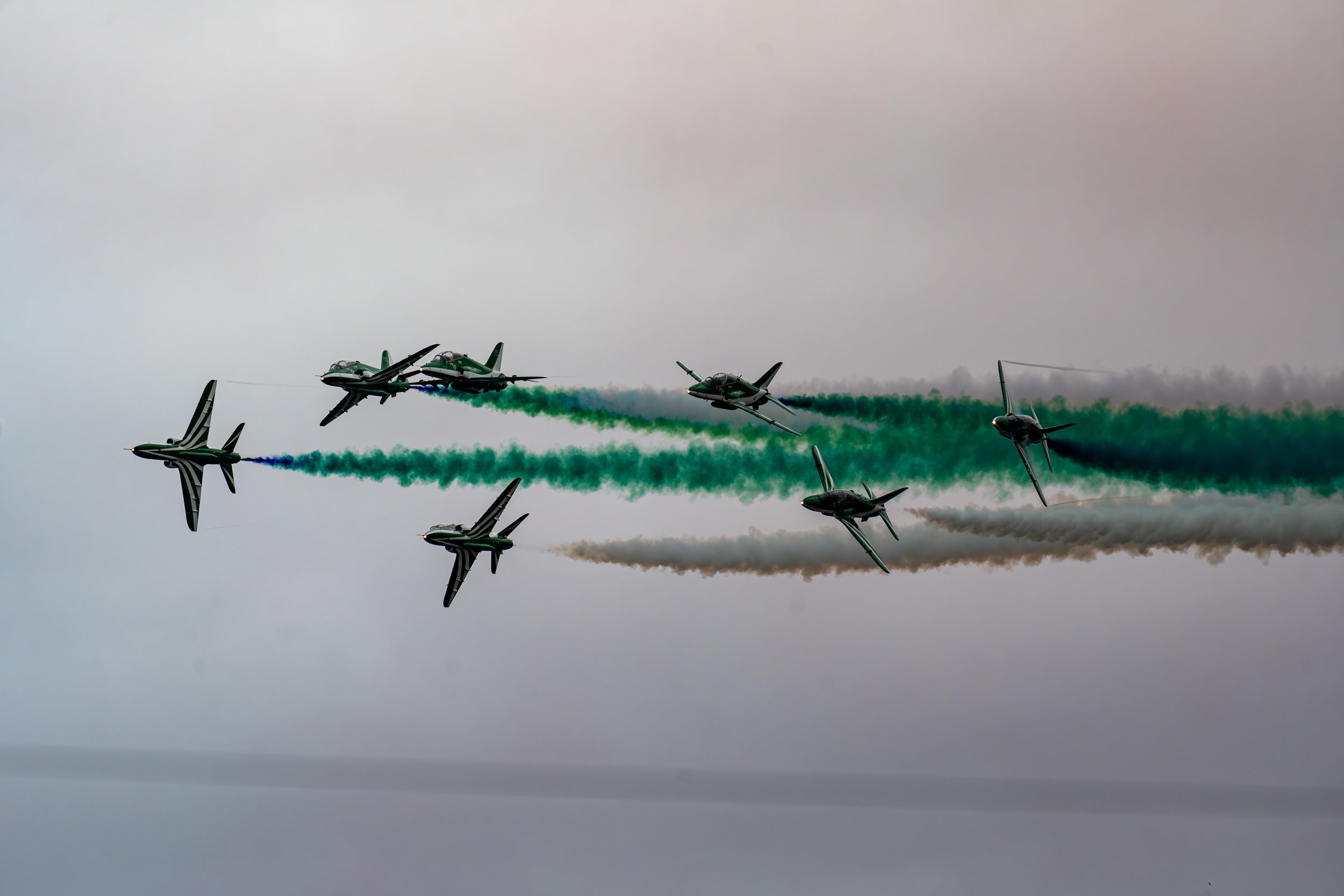 Royal International Air Tattoo - RIAT24 --21.jpg