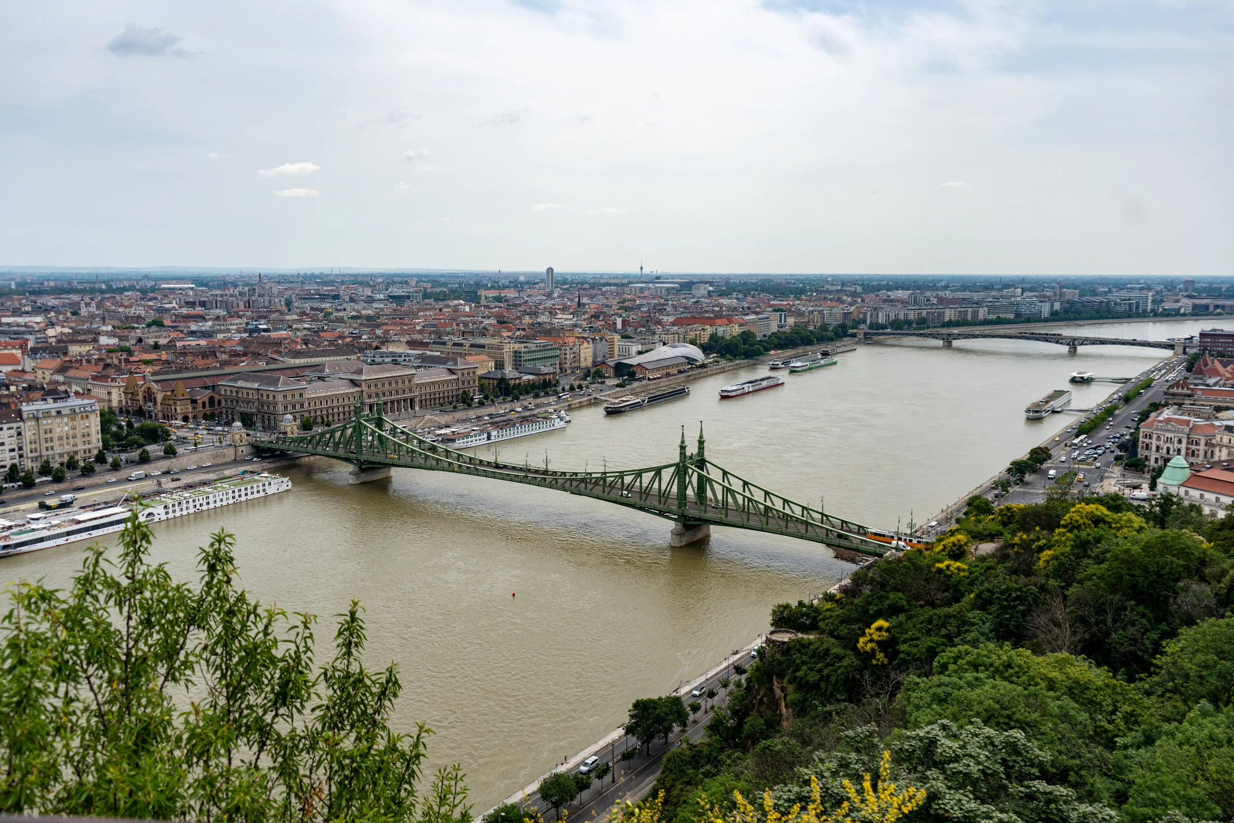 Budapest City Architecture-08847.jpg